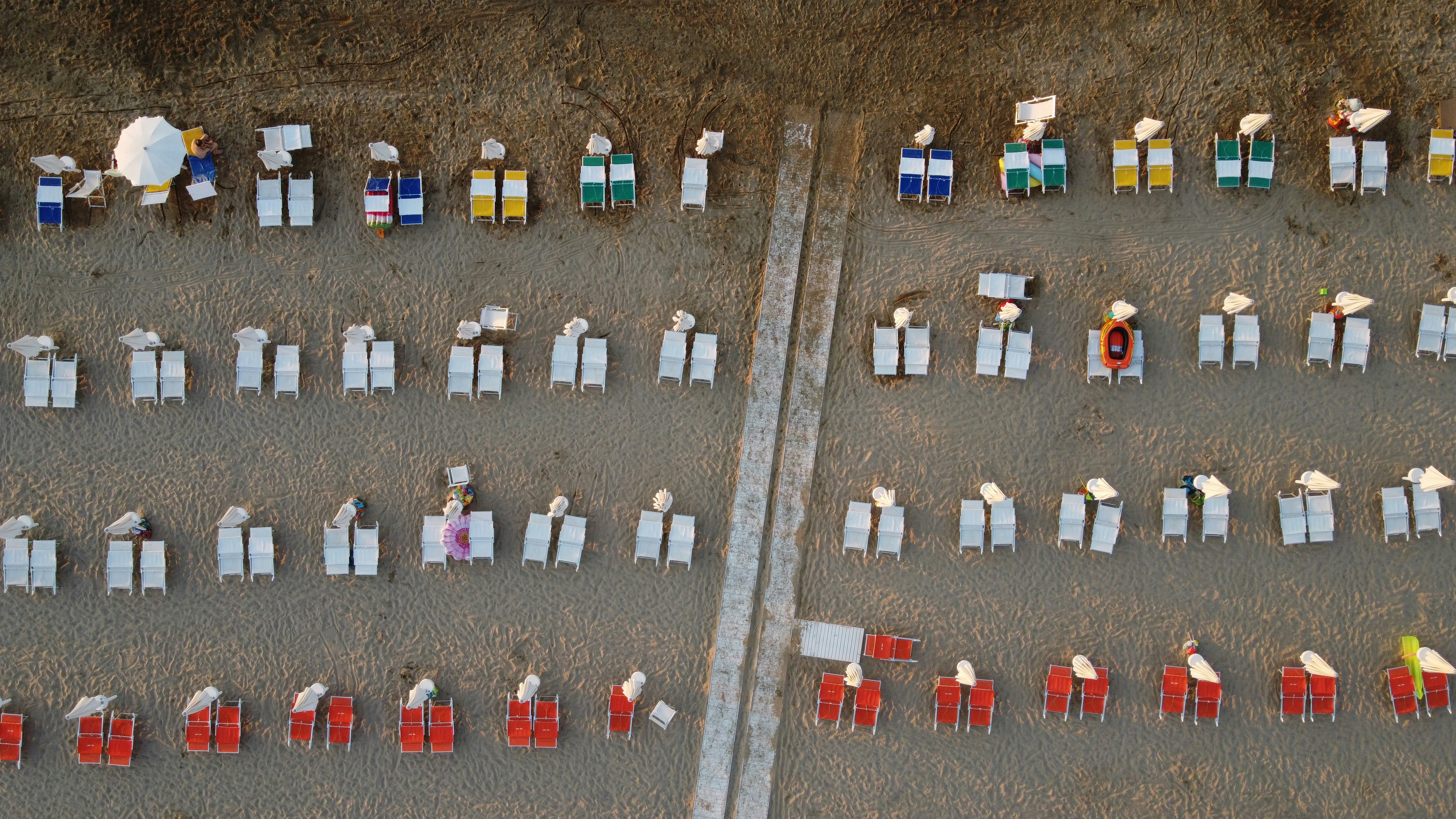 How Much Are Electric Cars? Real Prices for New and Used EVs in 2025