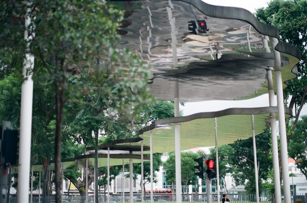 people walking on white canopy tent during daytime