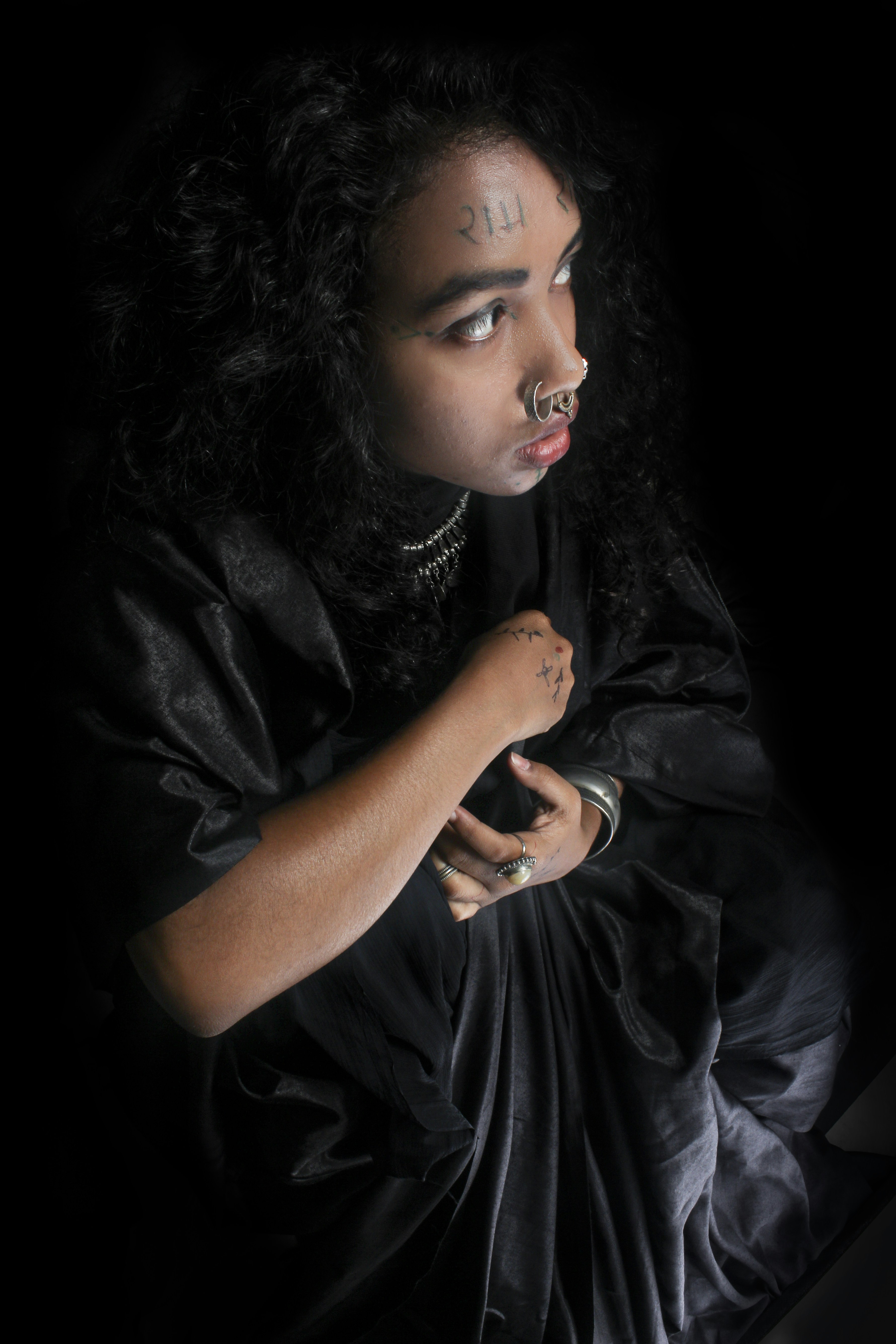 Photo by yogendras31