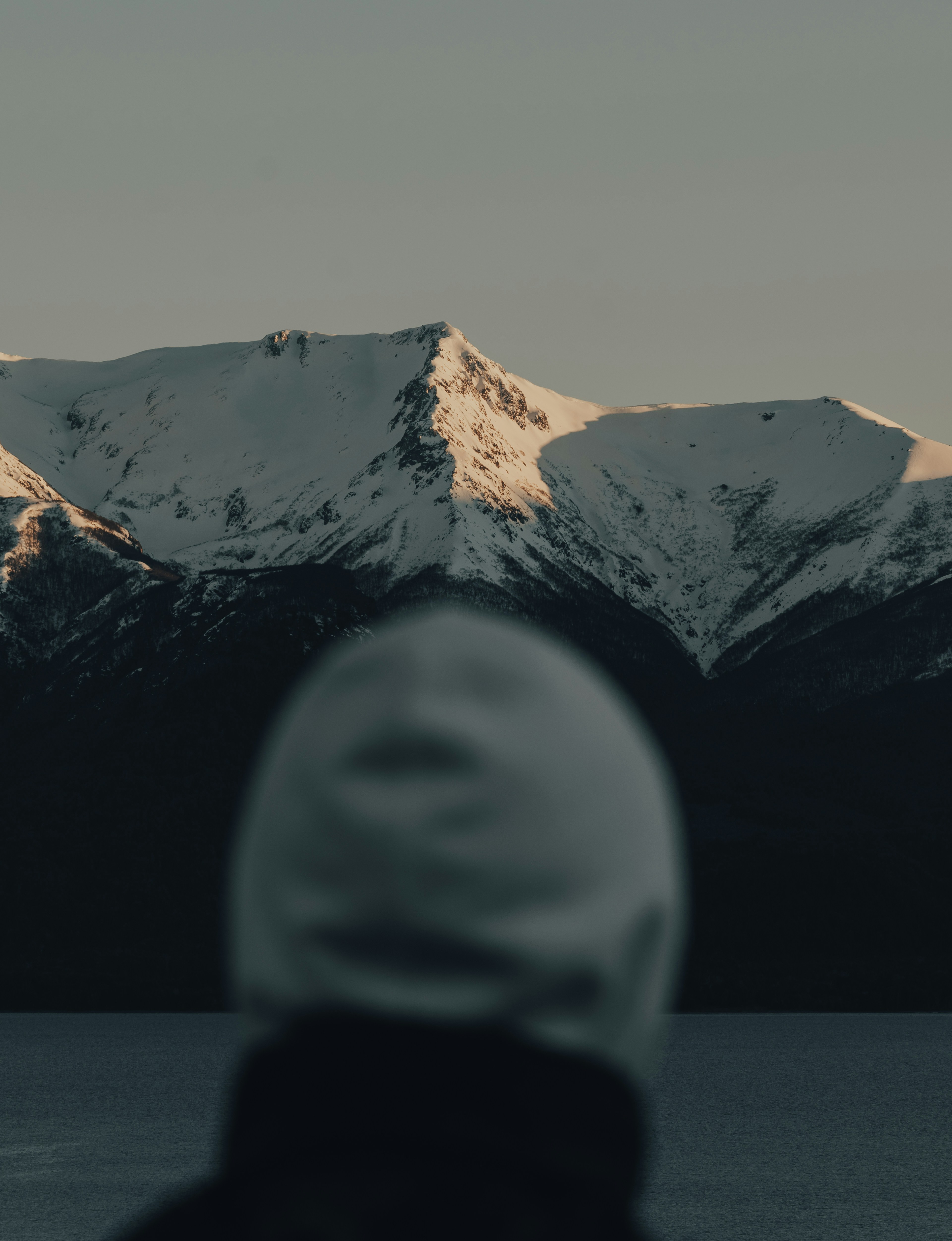 Photo by gasparzaldo