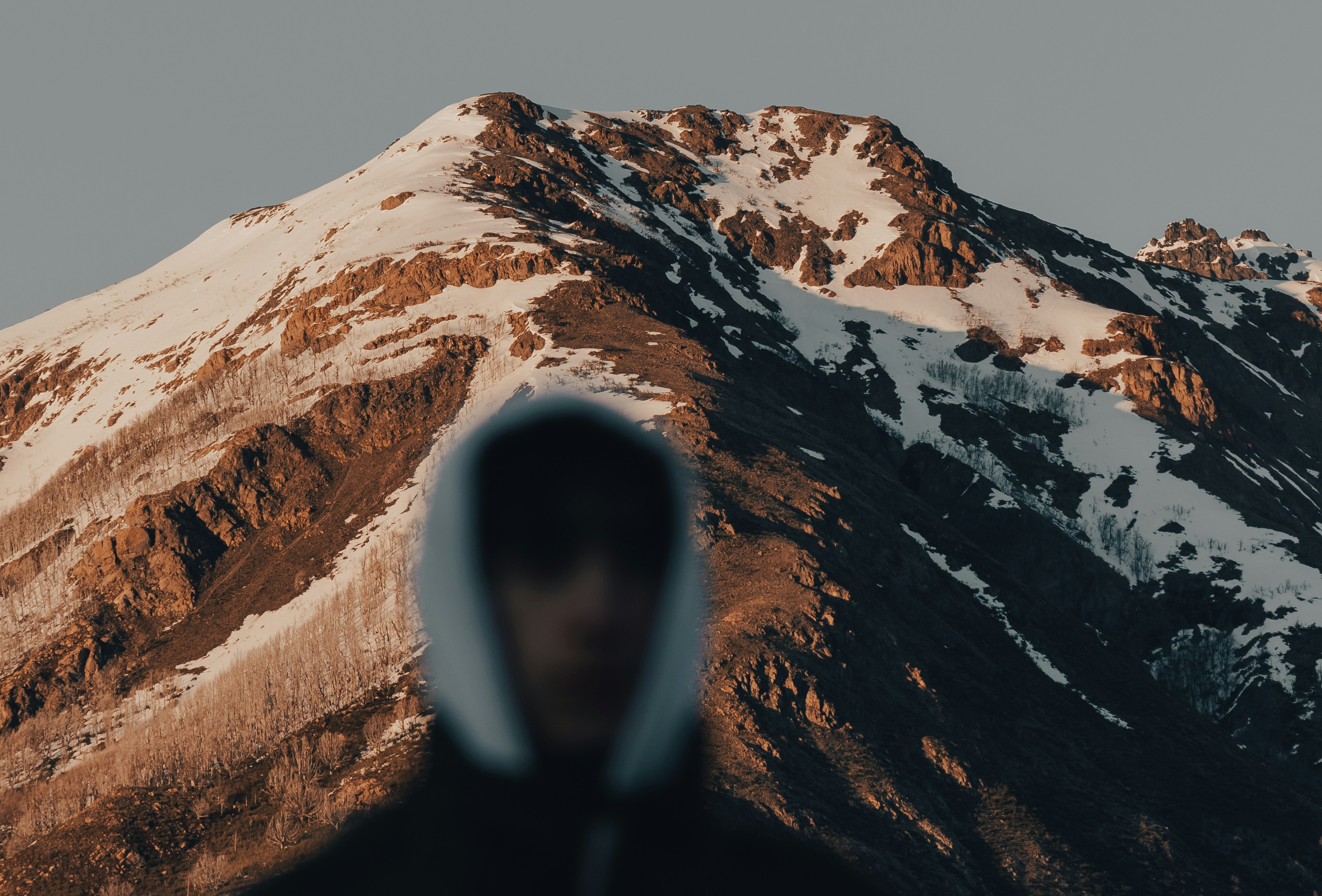 Photo by gasparzaldo