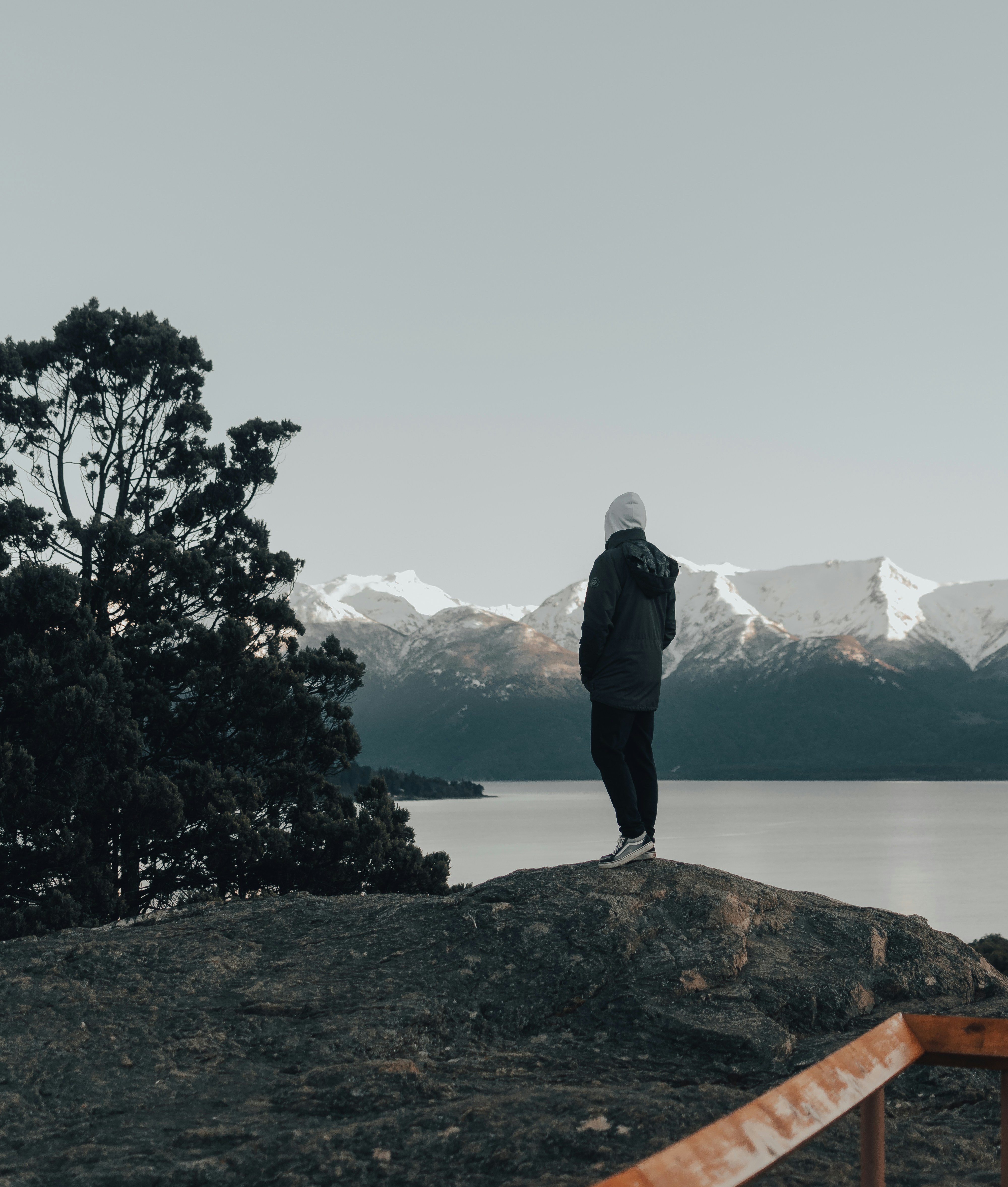 Photo by gasparzaldo