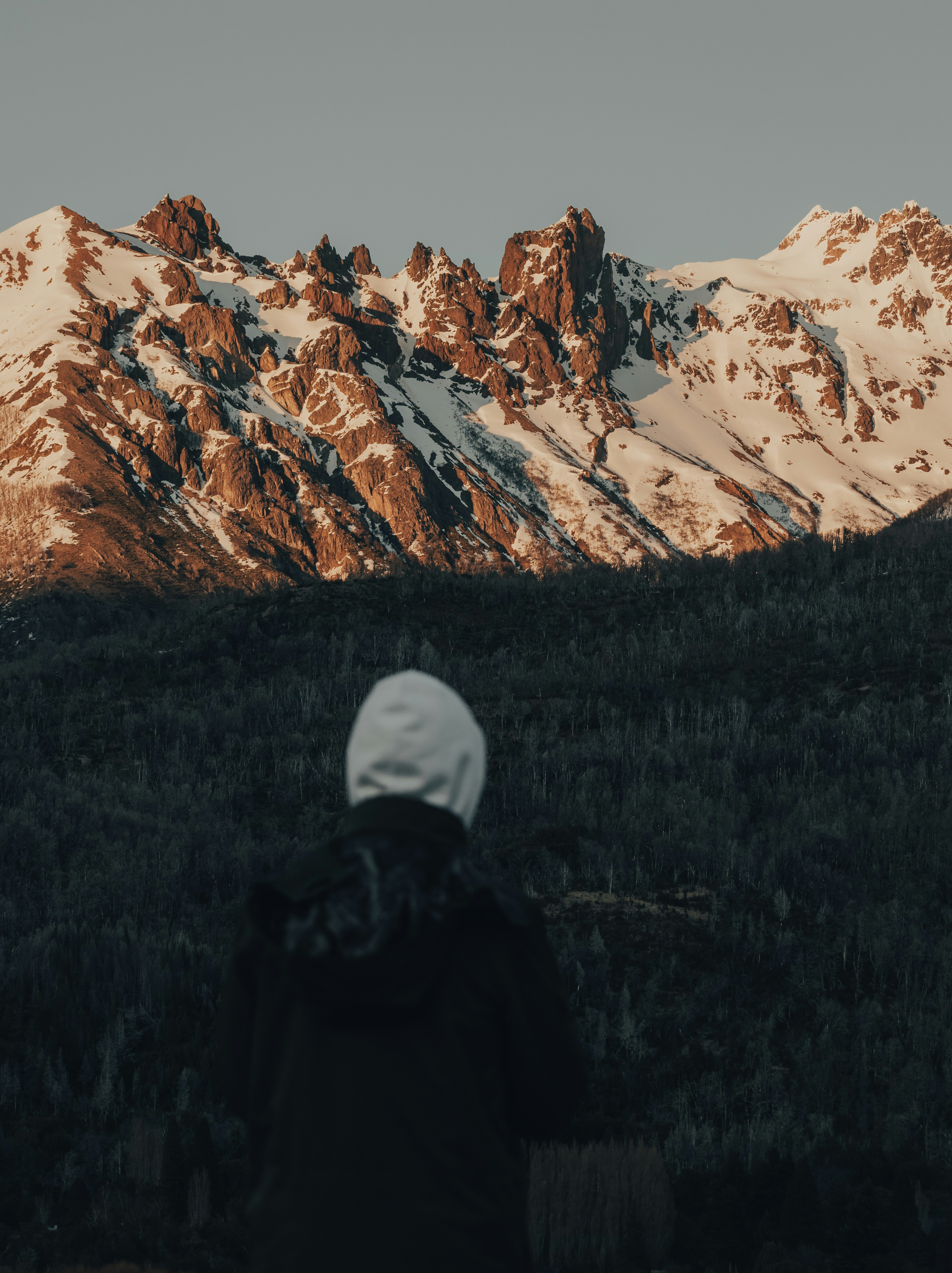 Photo by gasparzaldo