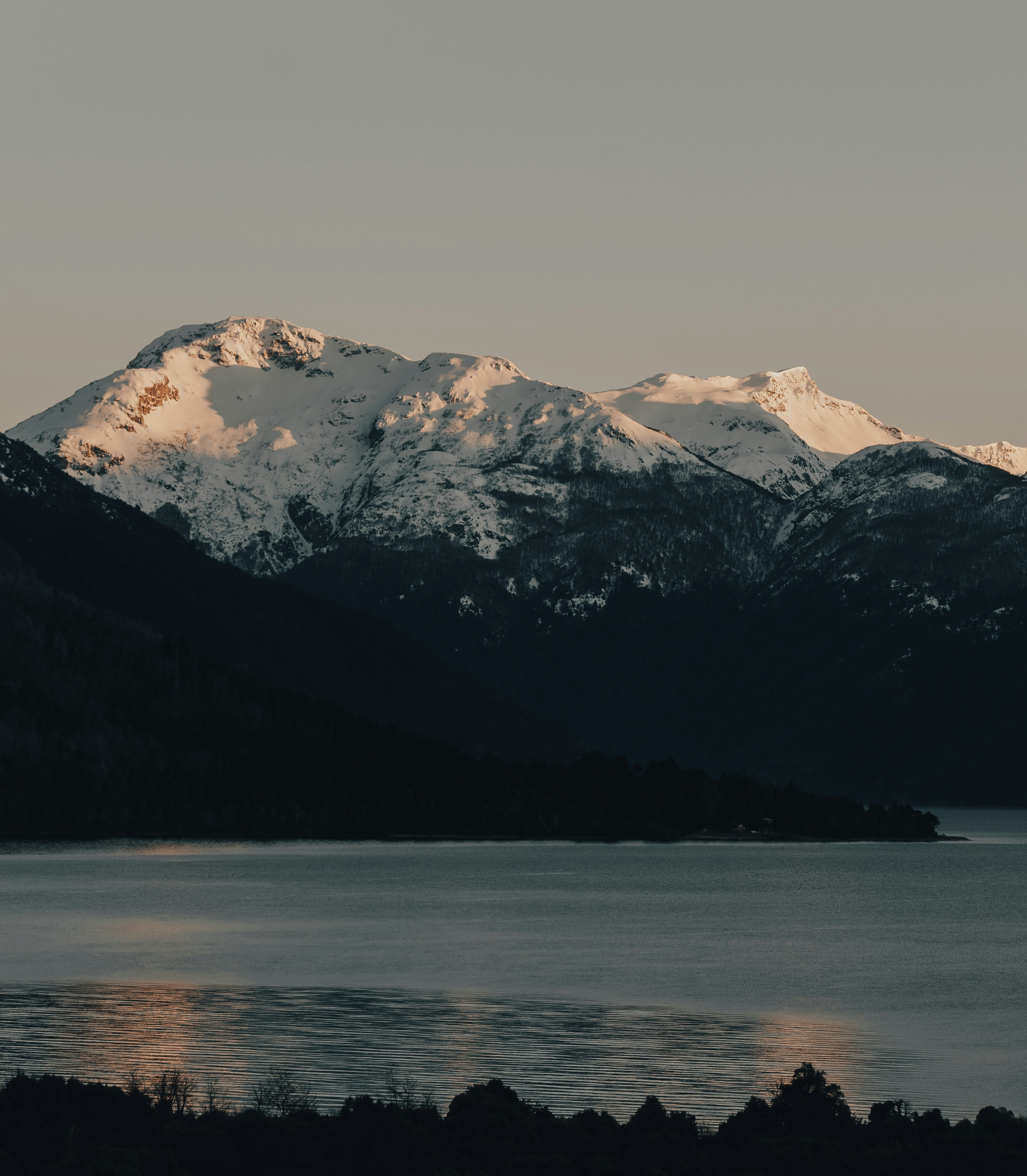 Photo by gasparzaldo