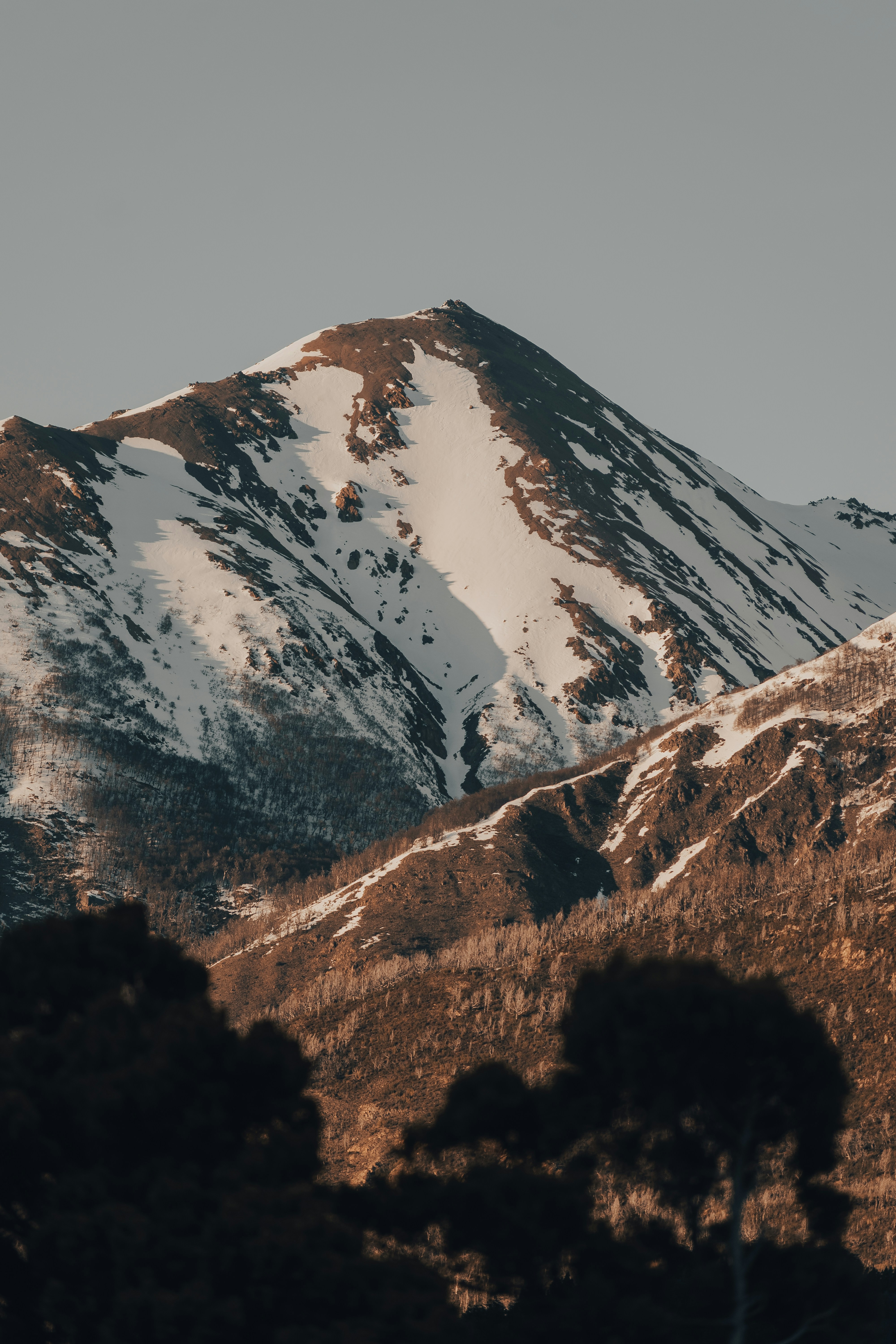 Photo by gasparzaldo