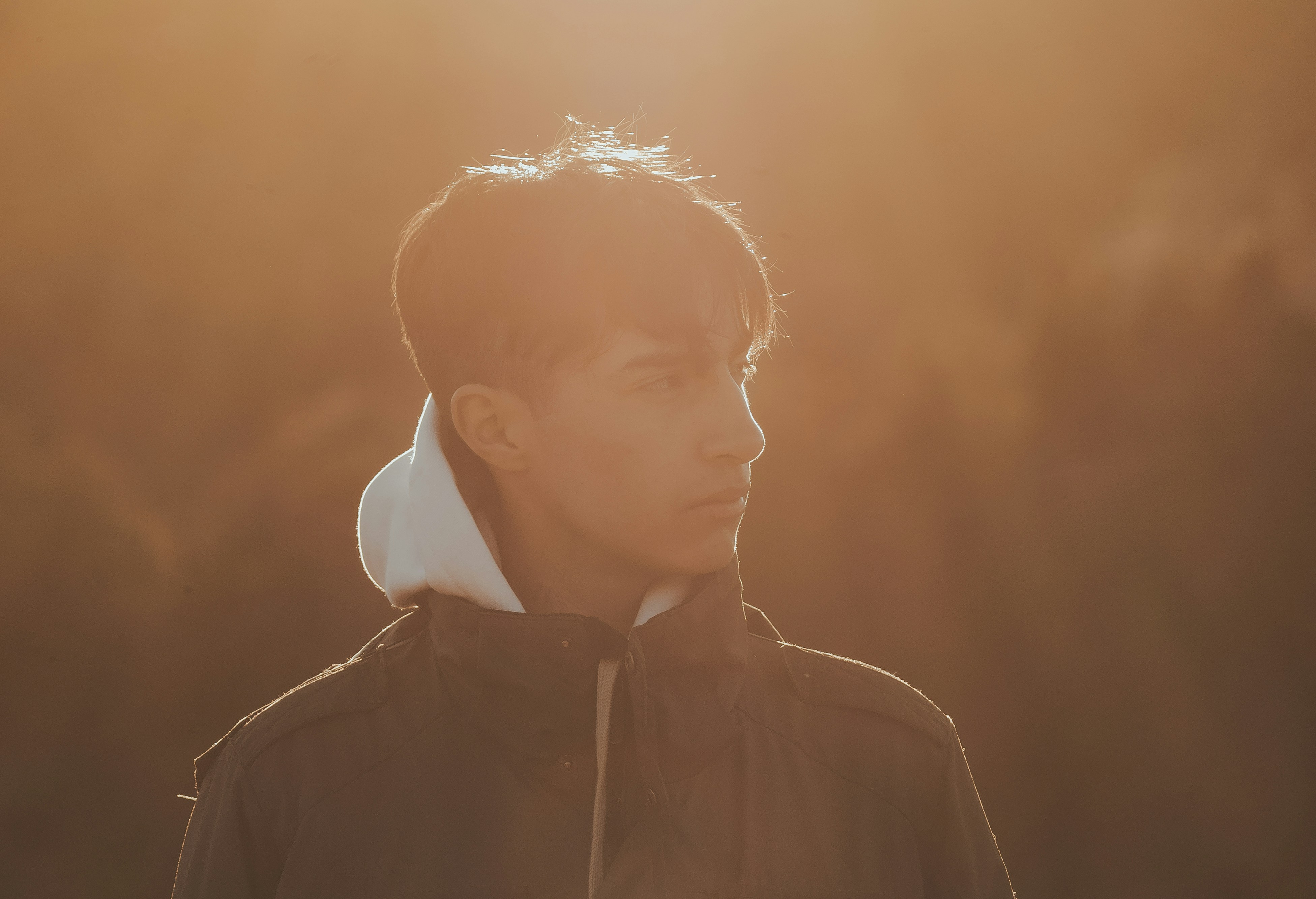 Photo by gasparzaldo