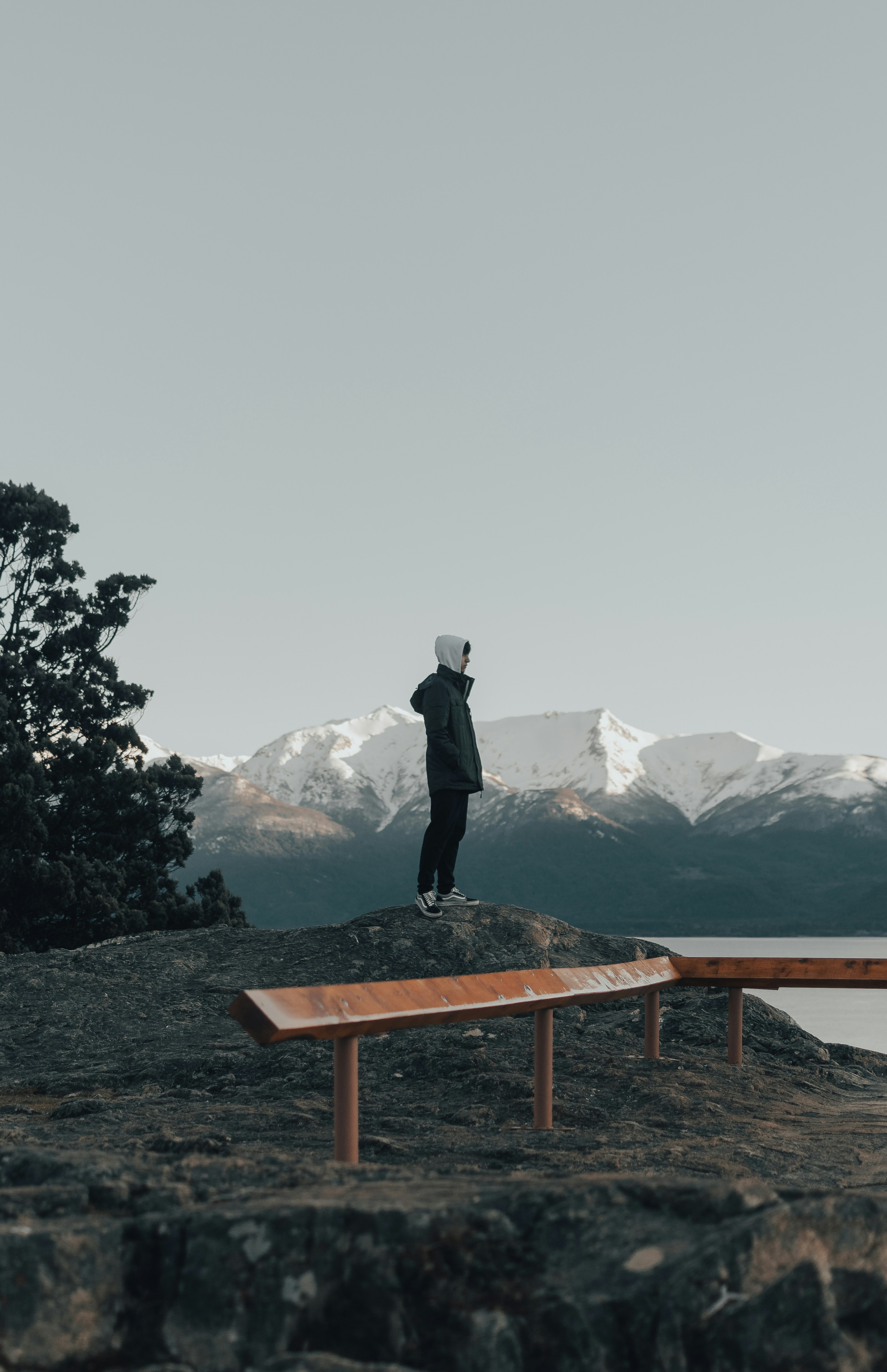 Photo by gasparzaldo