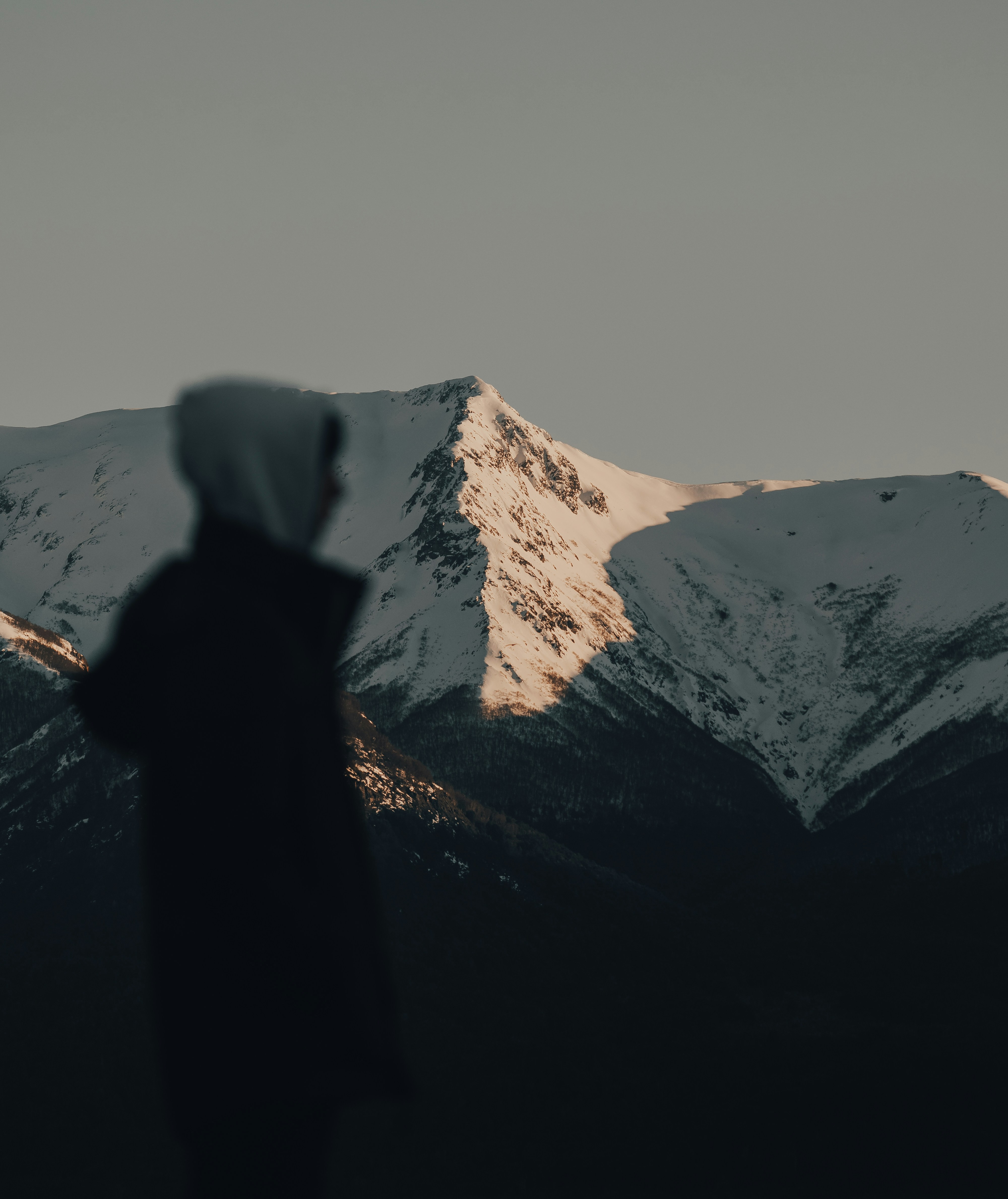 Photo by gasparzaldo