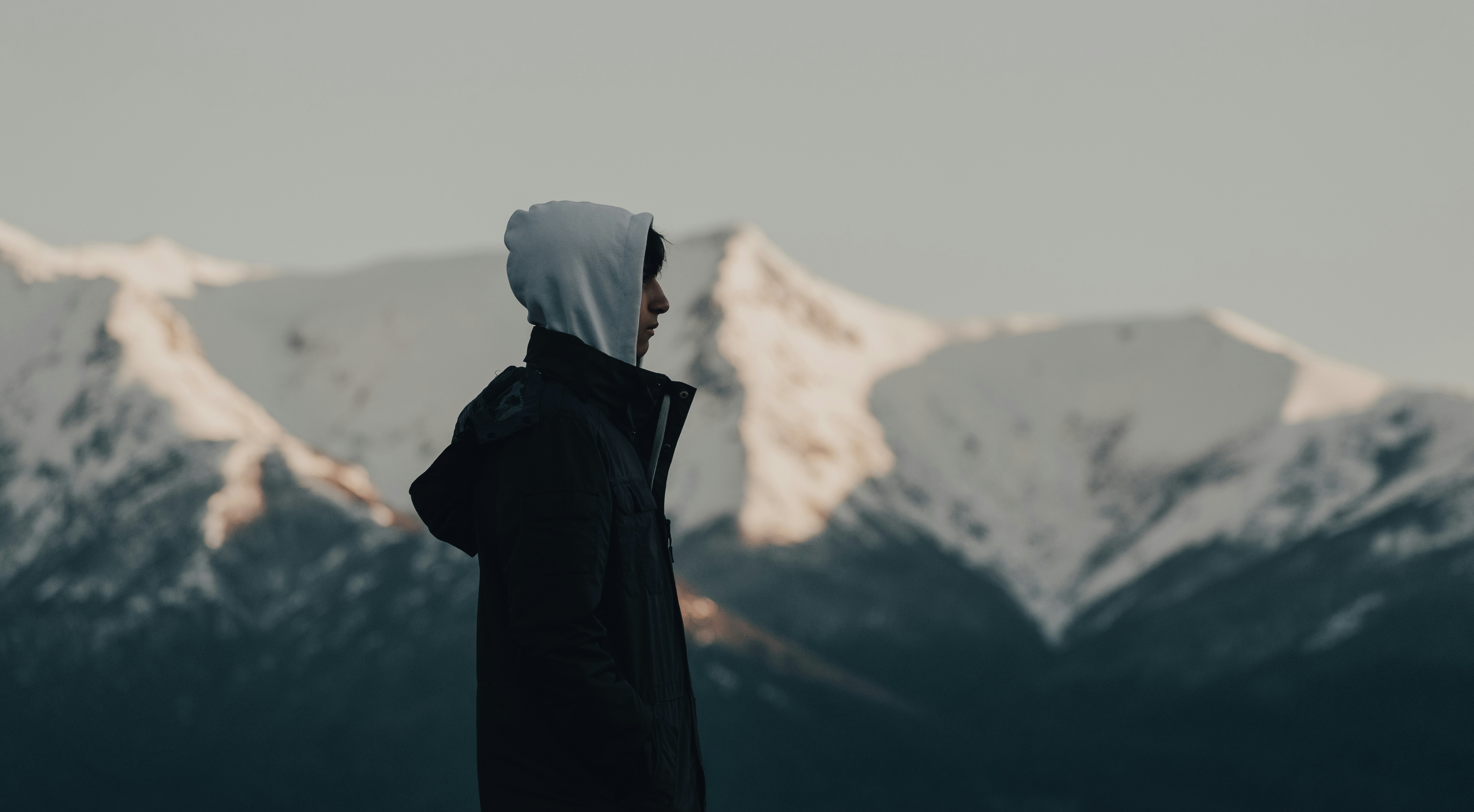 Photo by gasparzaldo