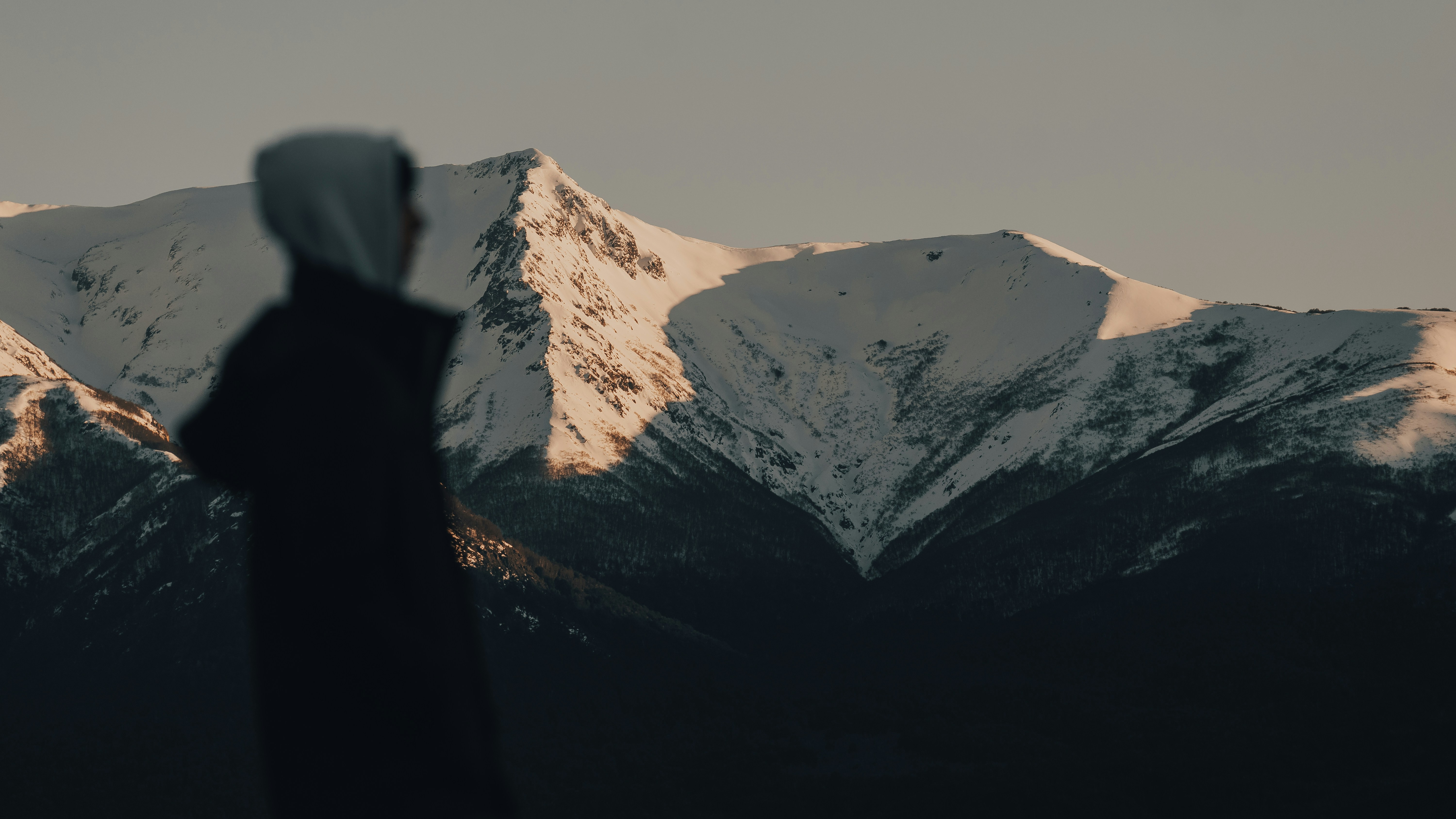 Photo by gasparzaldo