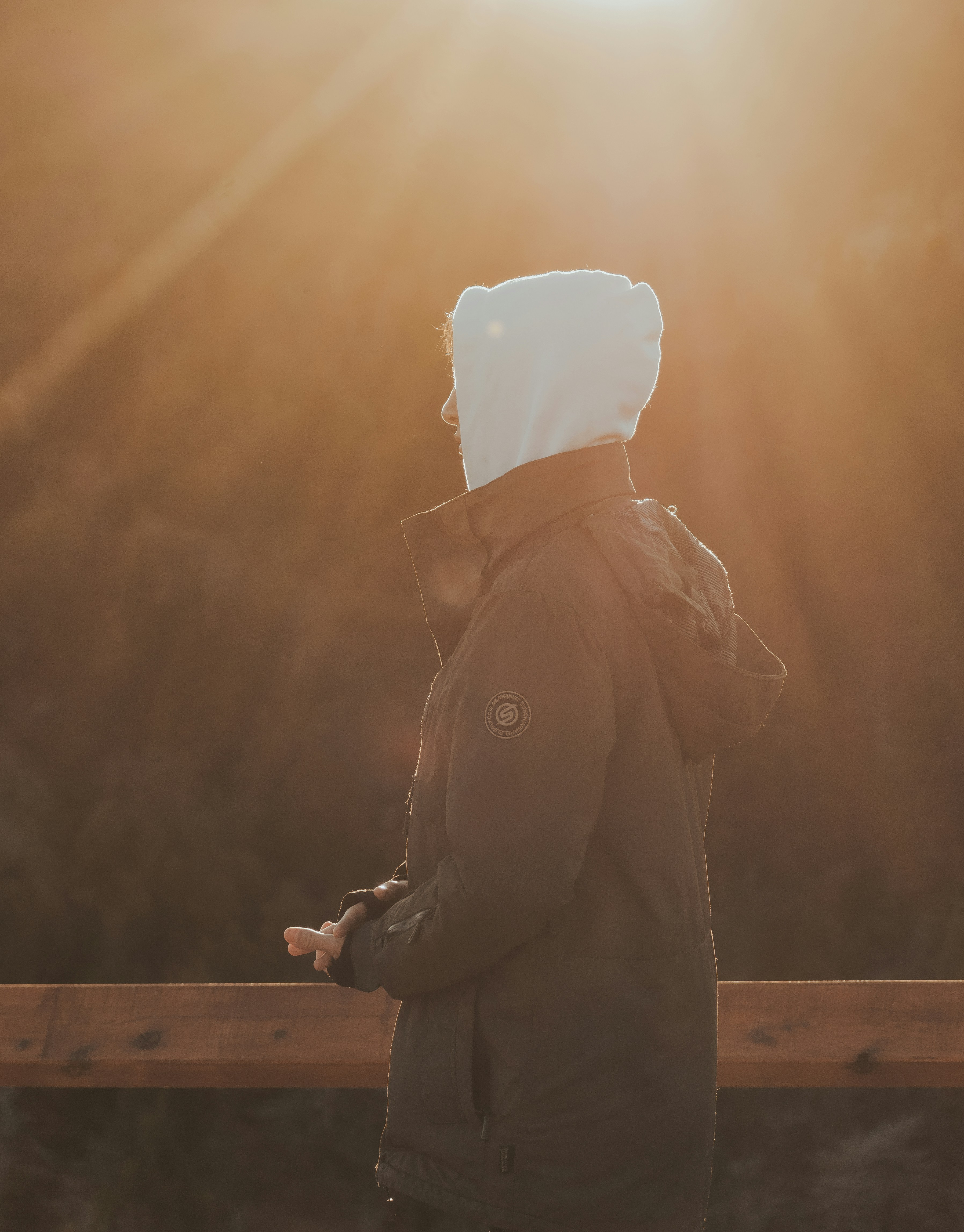 Photo by gasparzaldo