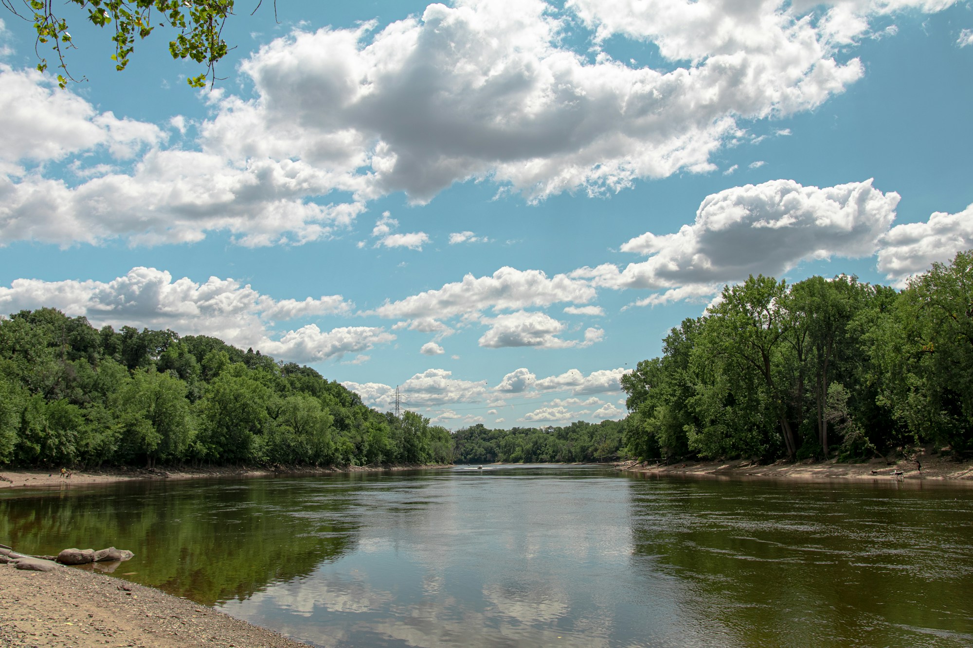 What to See in Saint-Paul: A Travel Guide