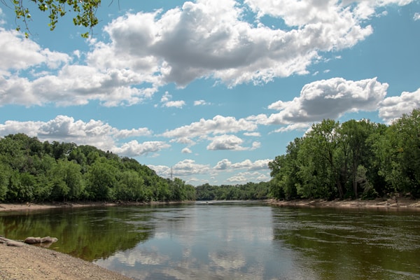 What to See in Saint-Paul: A Travel Guide
