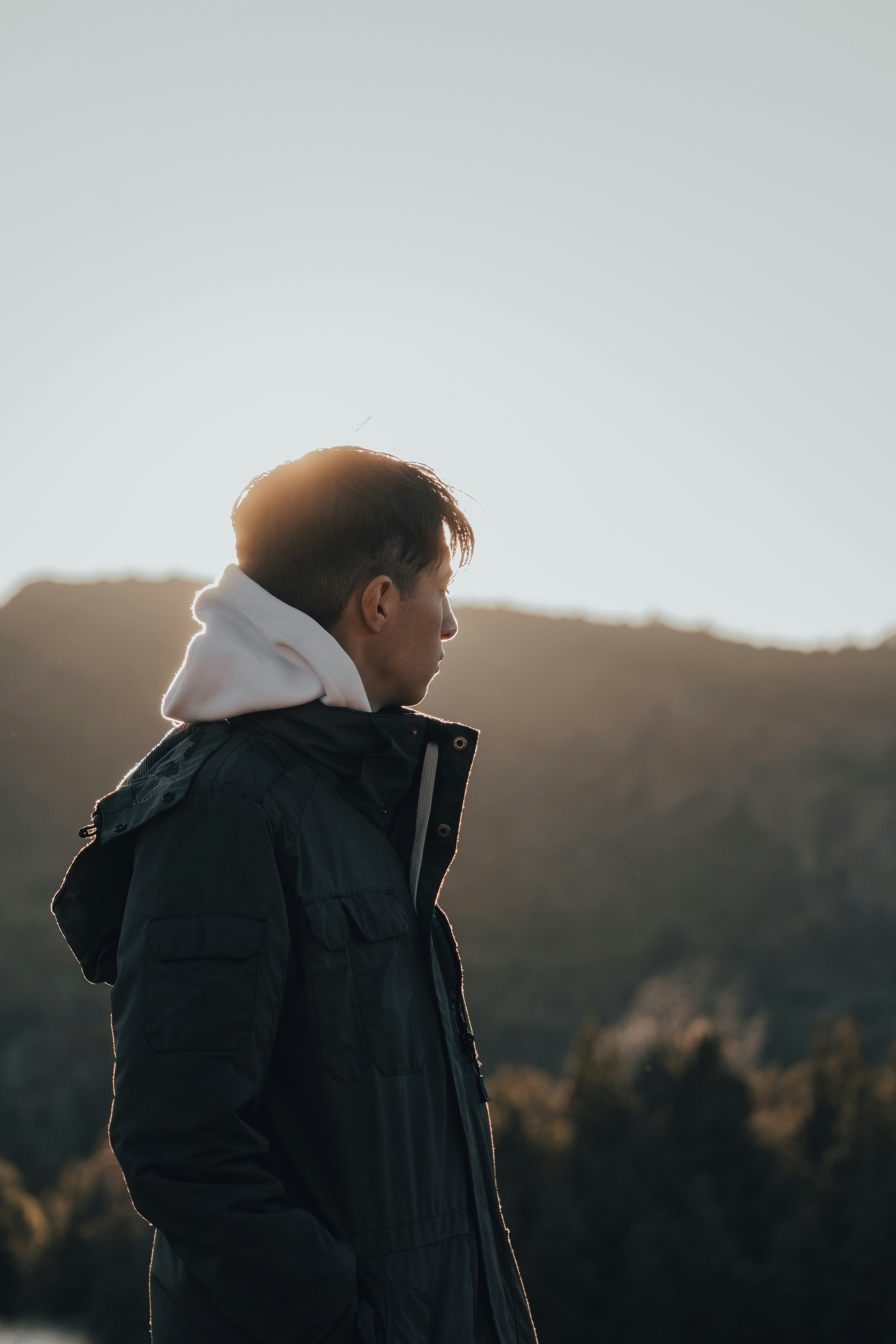 Photo by gasparzaldo