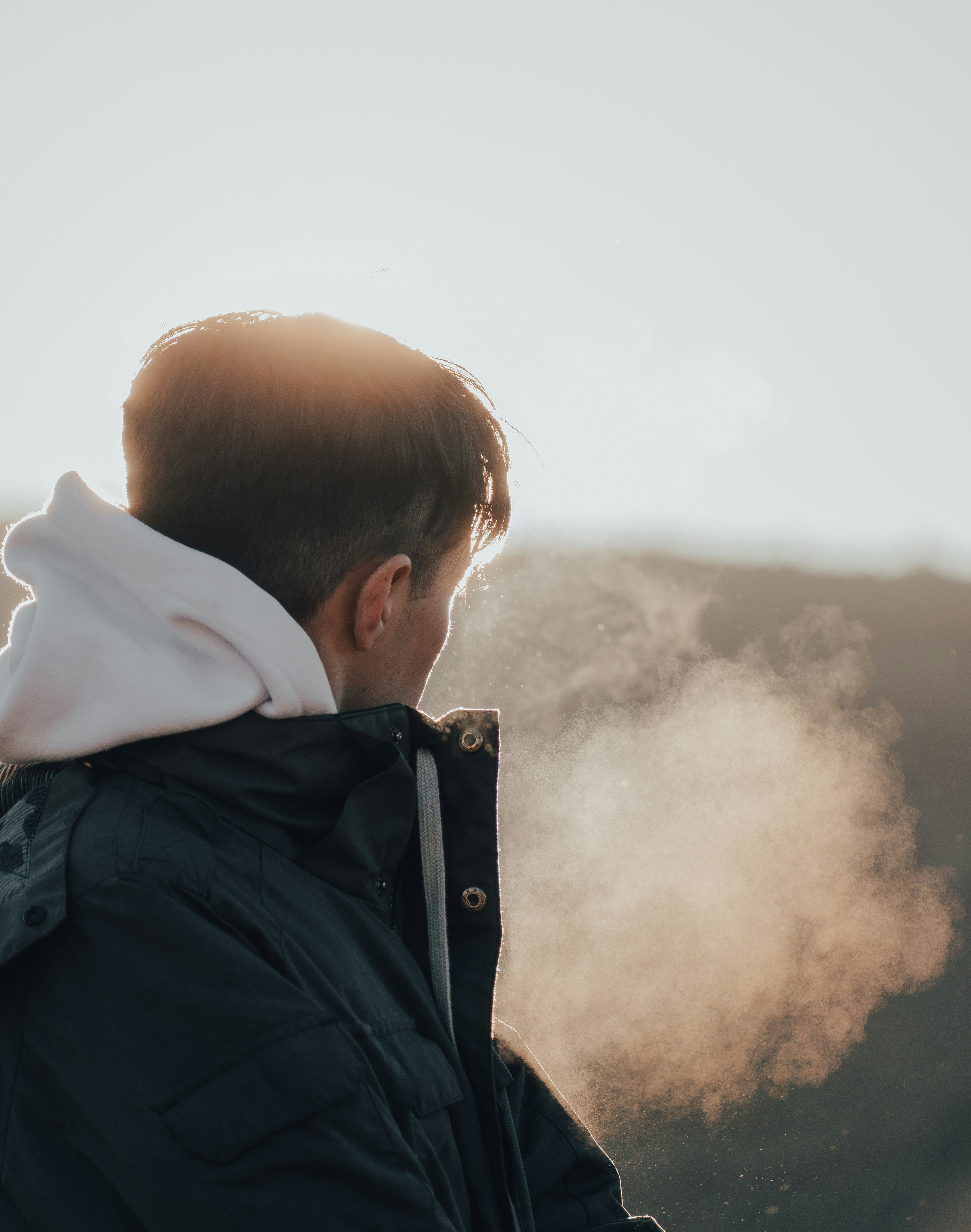 Photo by gasparzaldo