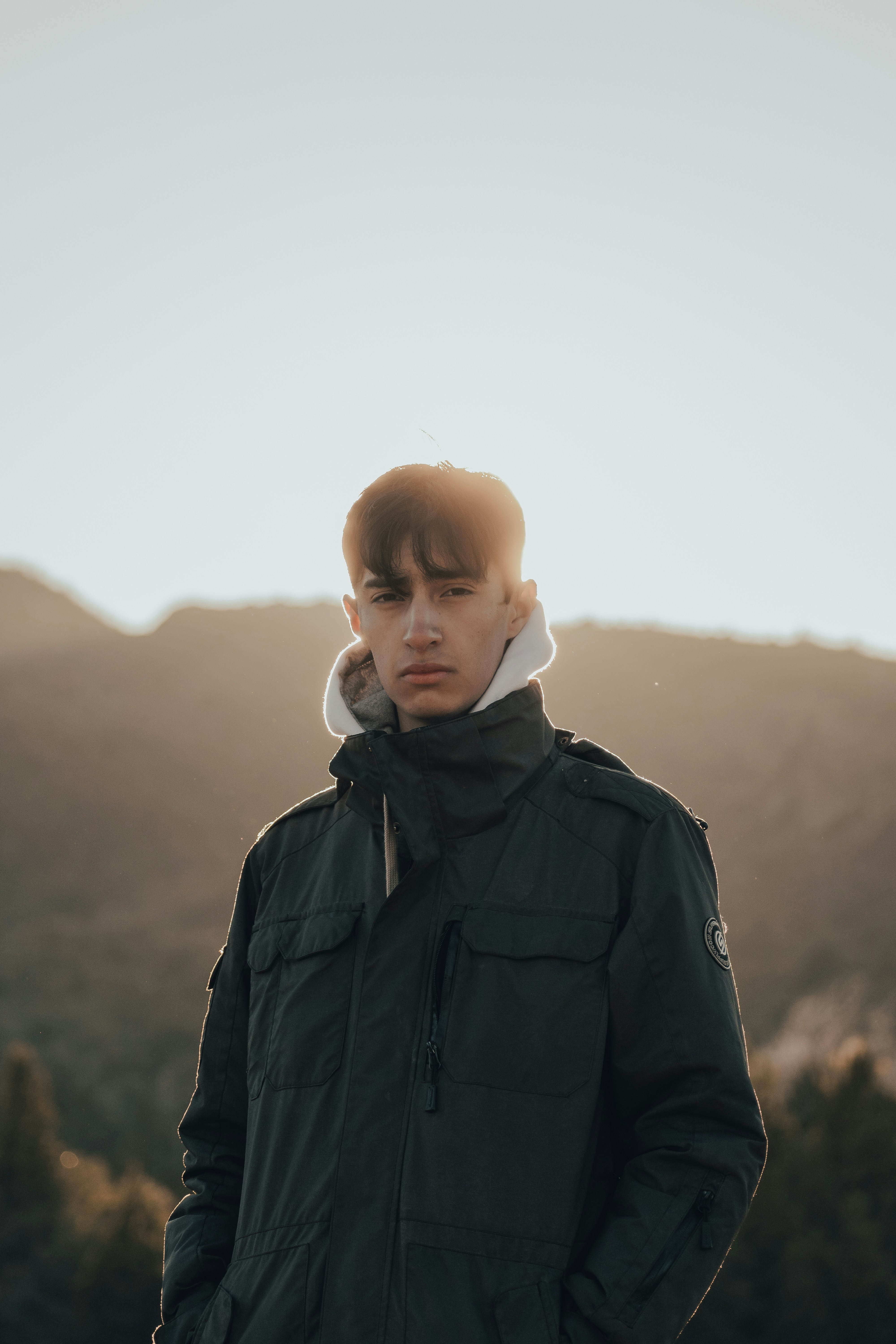 Photo by gasparzaldo