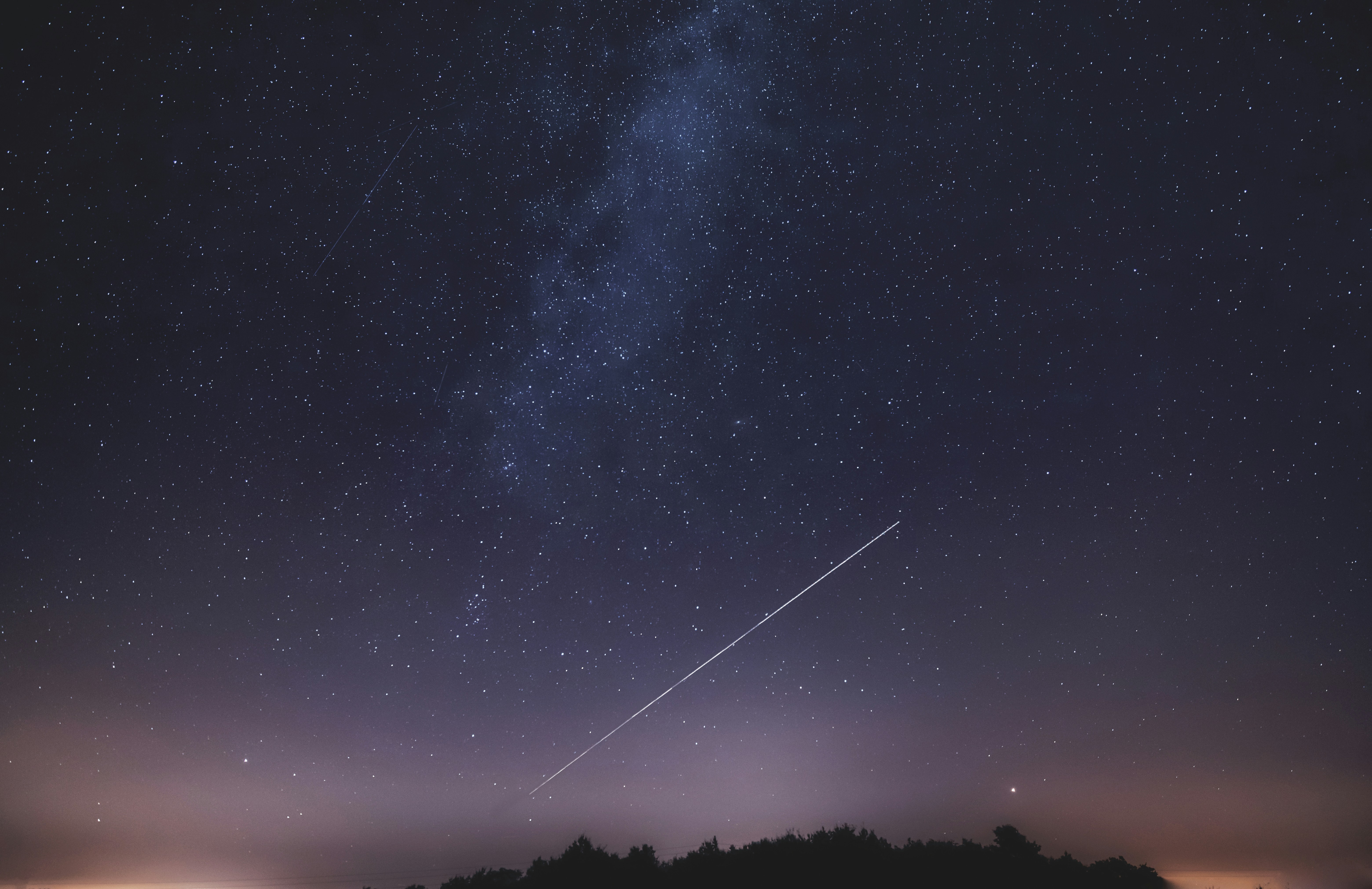 Photo by arizonanthony