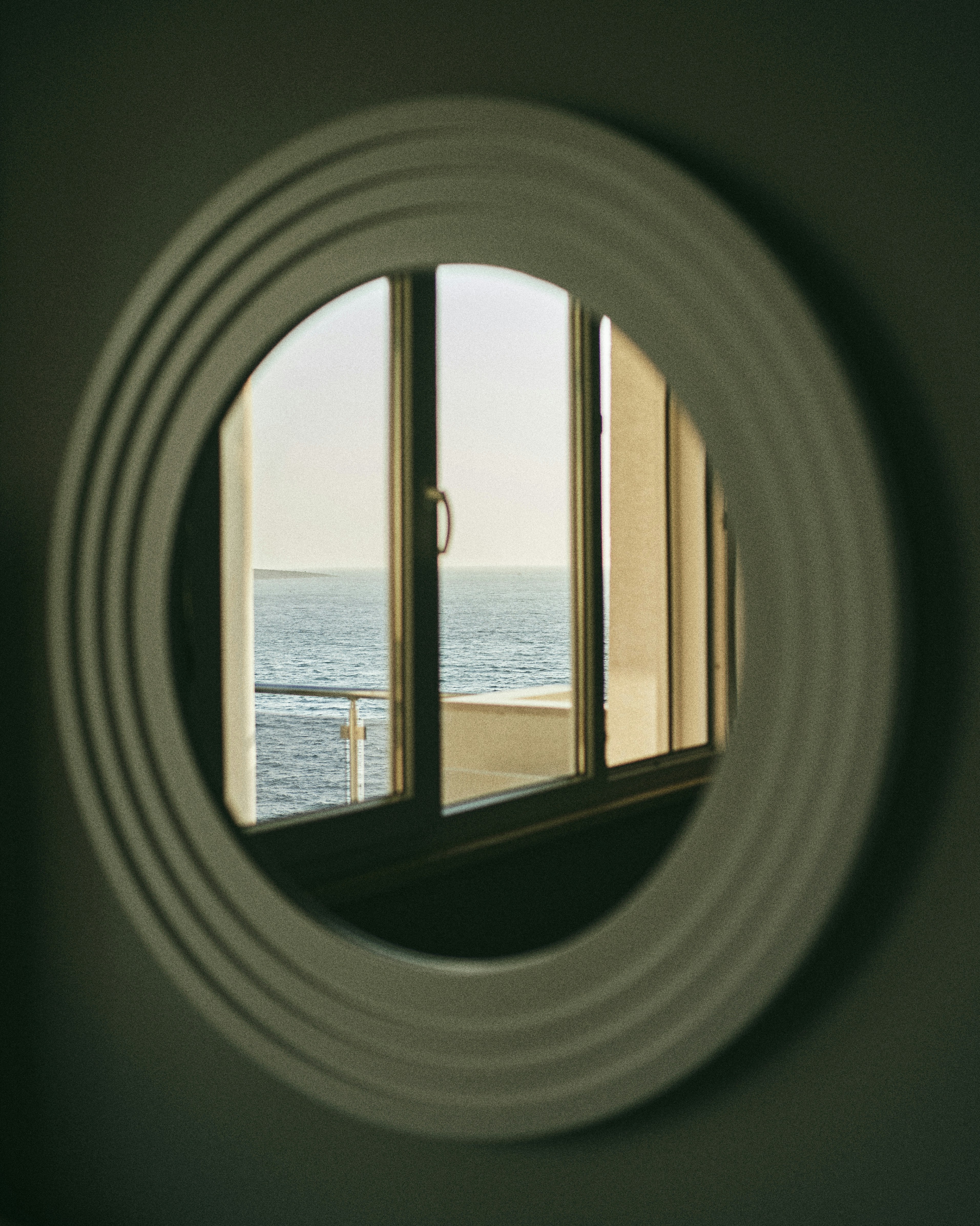 Photo by wonderland8