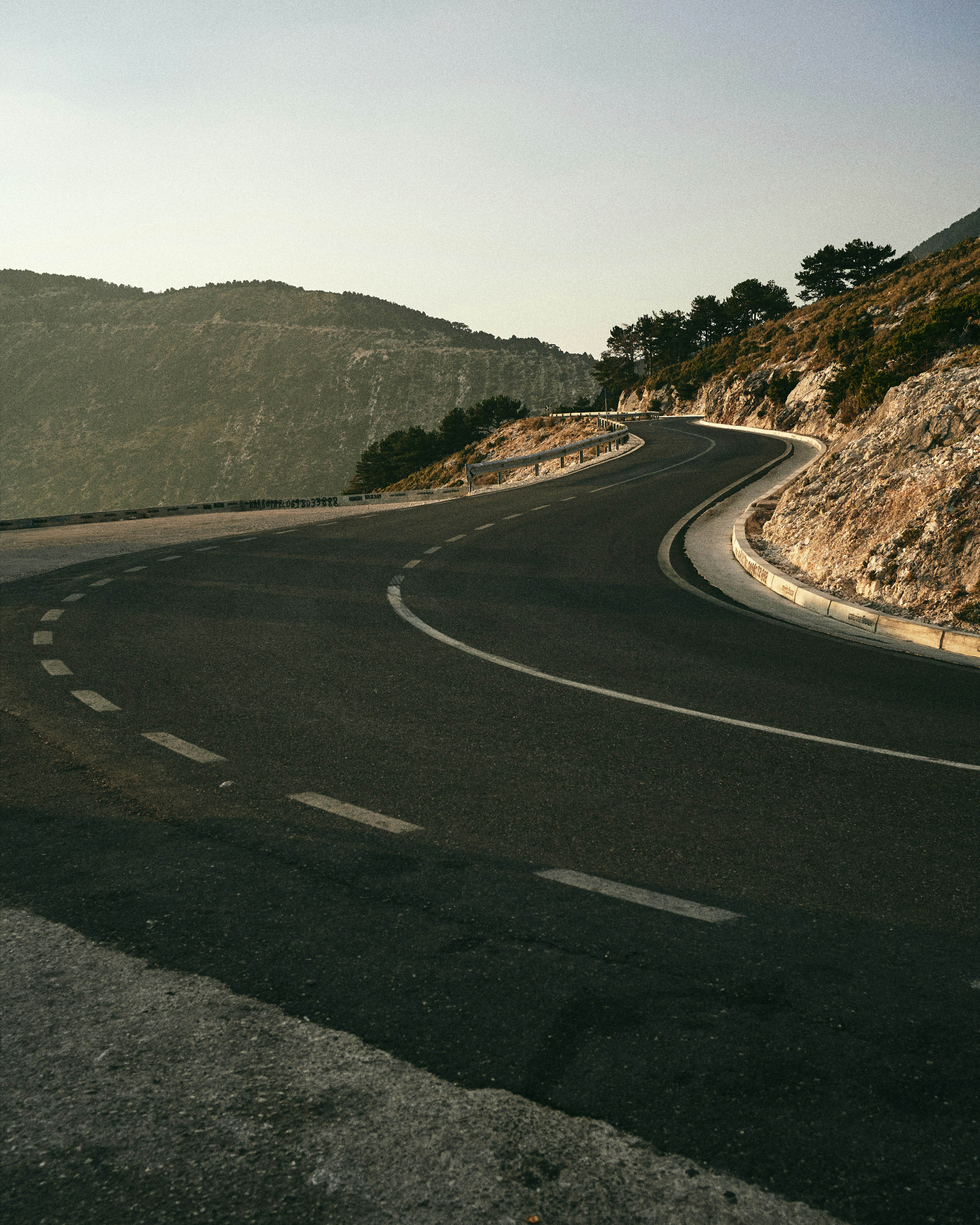 Photo by wonderland8