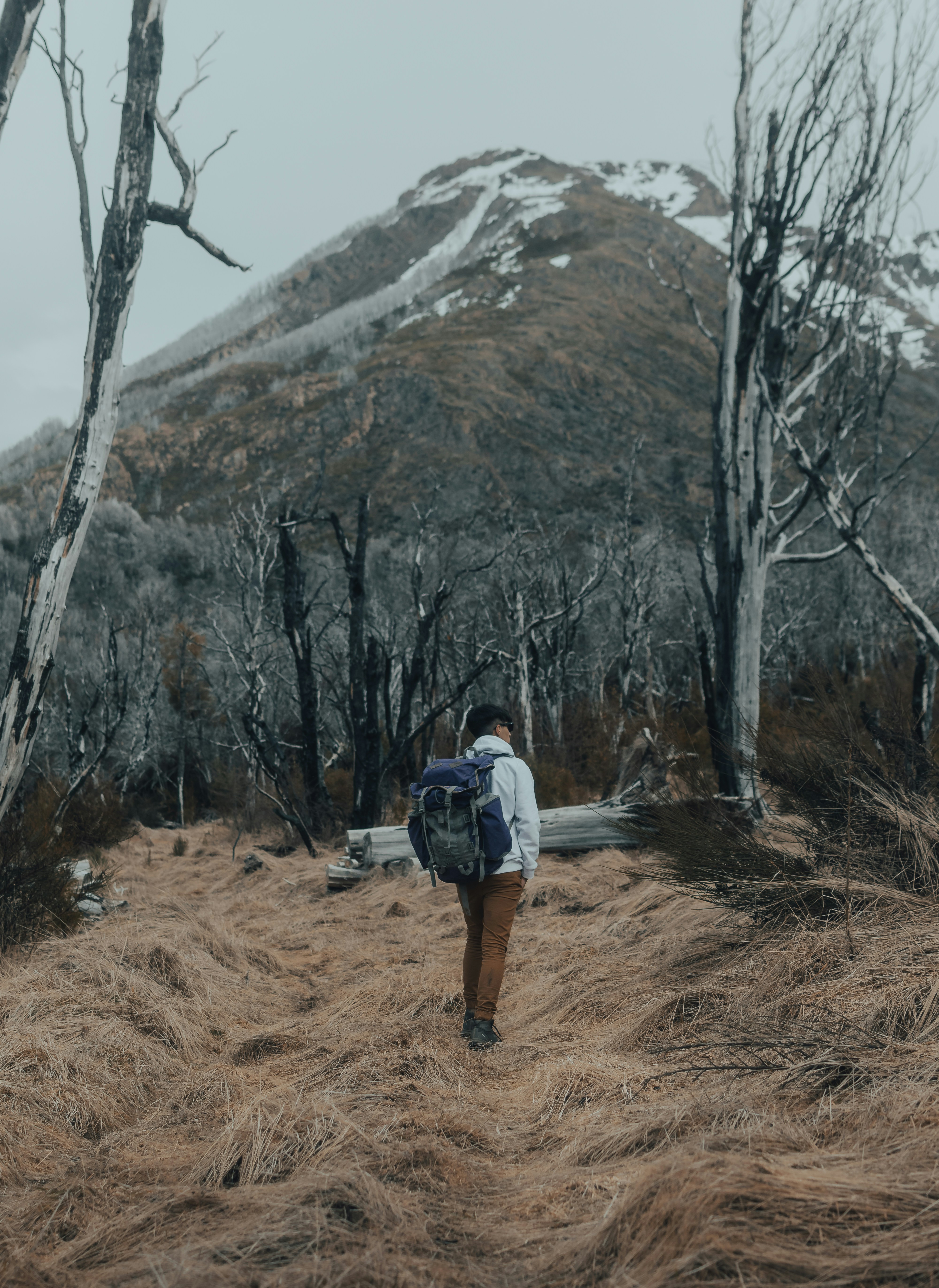 Photo by gasparzaldo