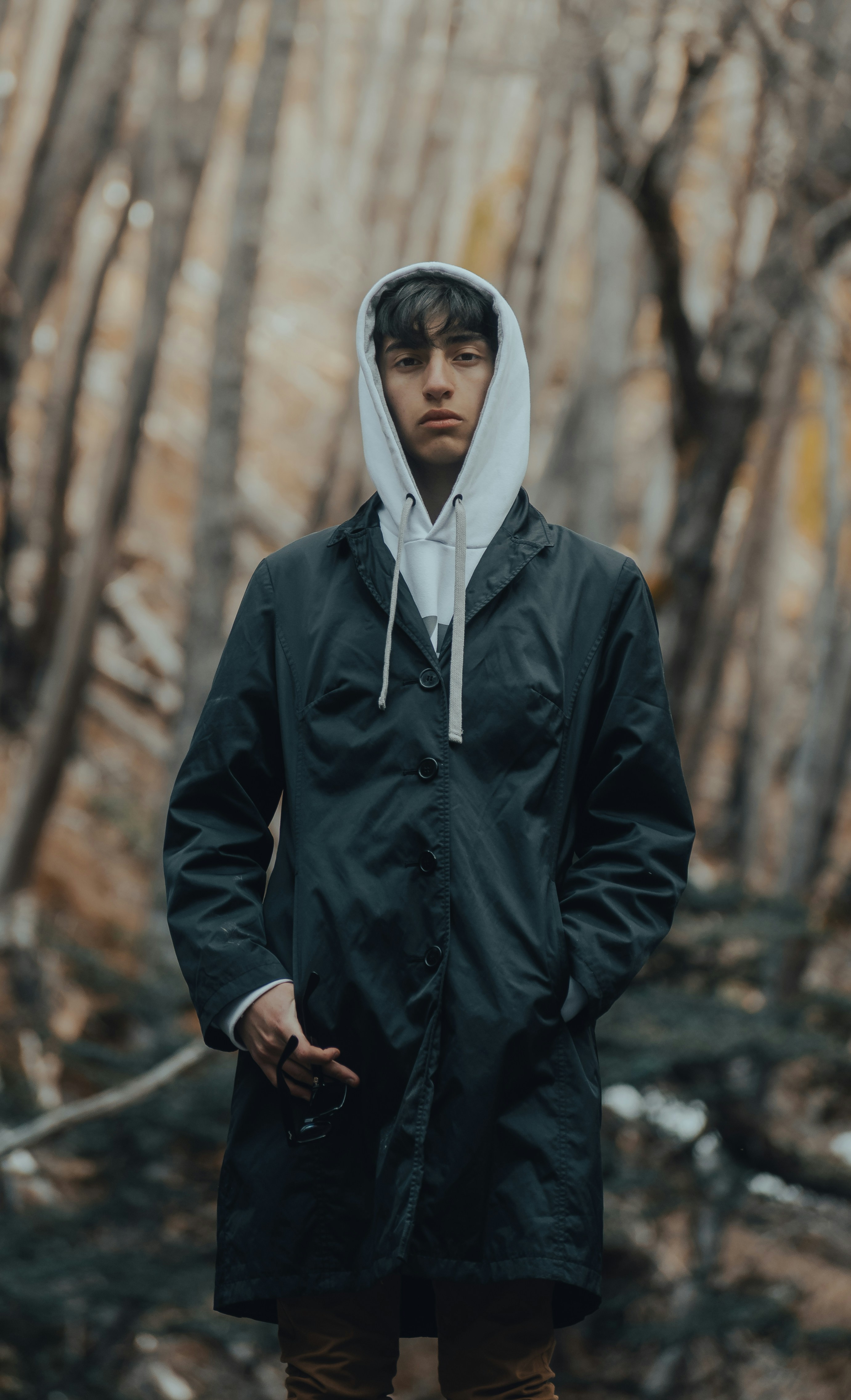 Photo by gasparzaldo