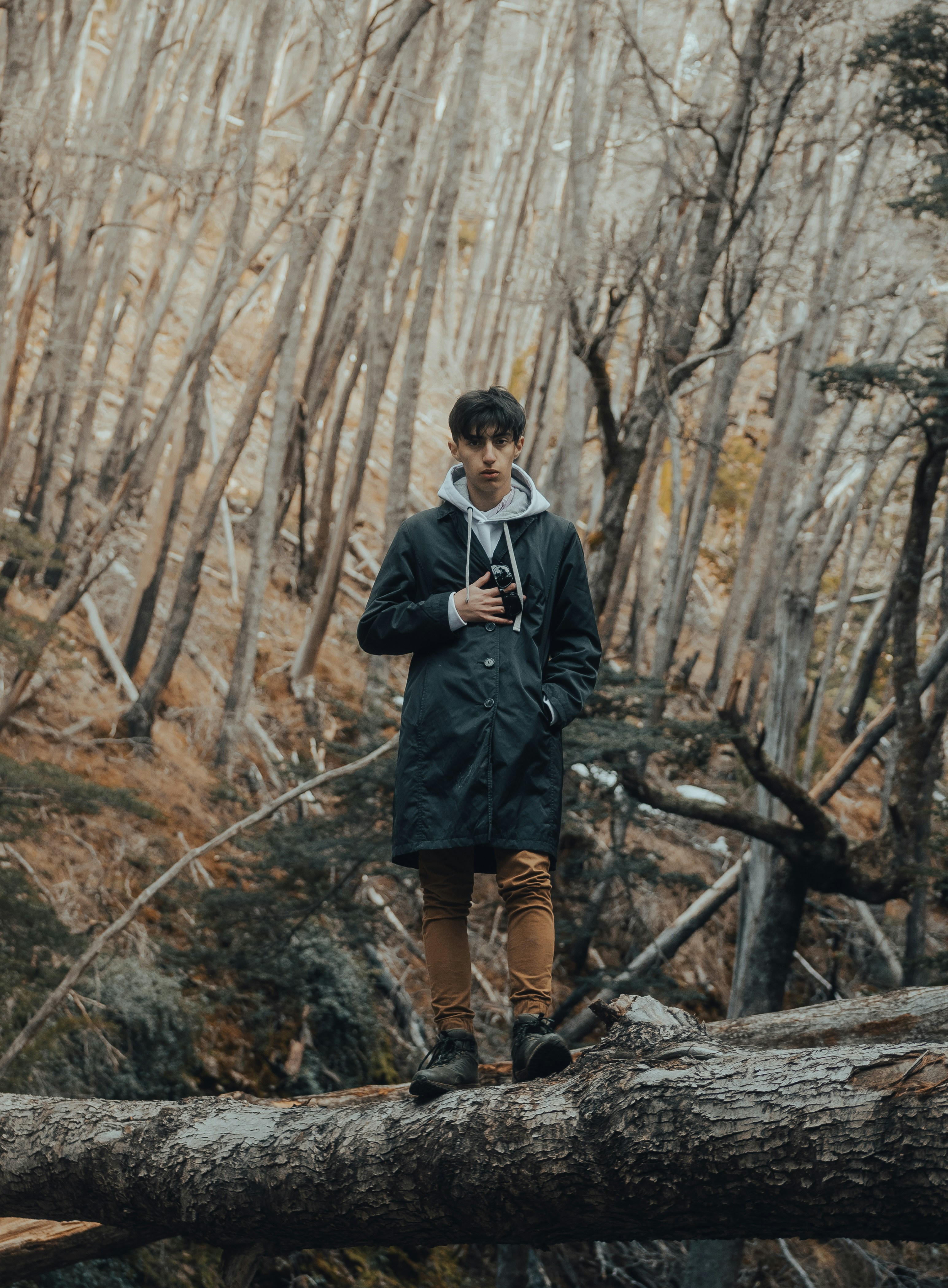 Photo by gasparzaldo