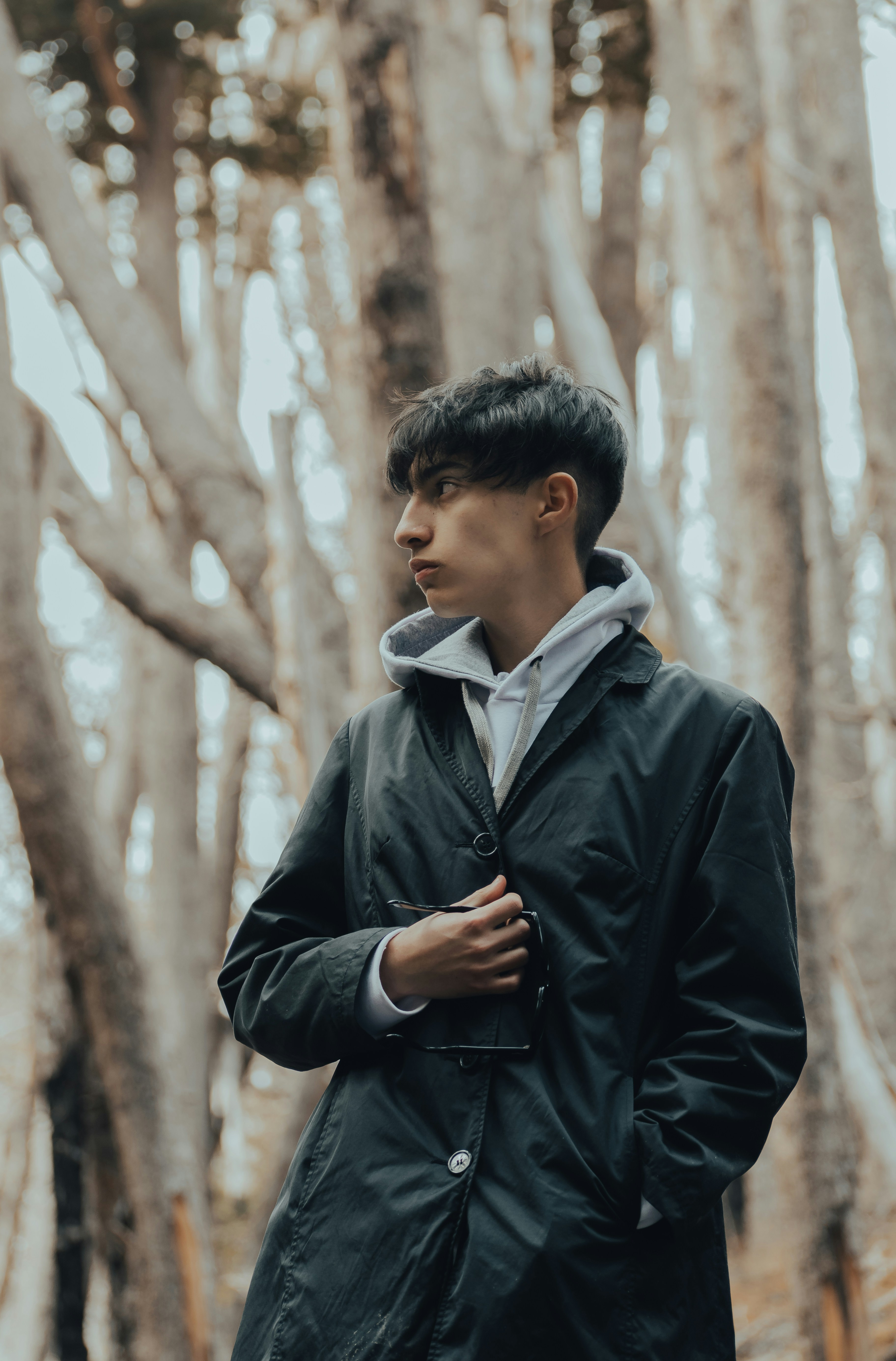 Photo by gasparzaldo