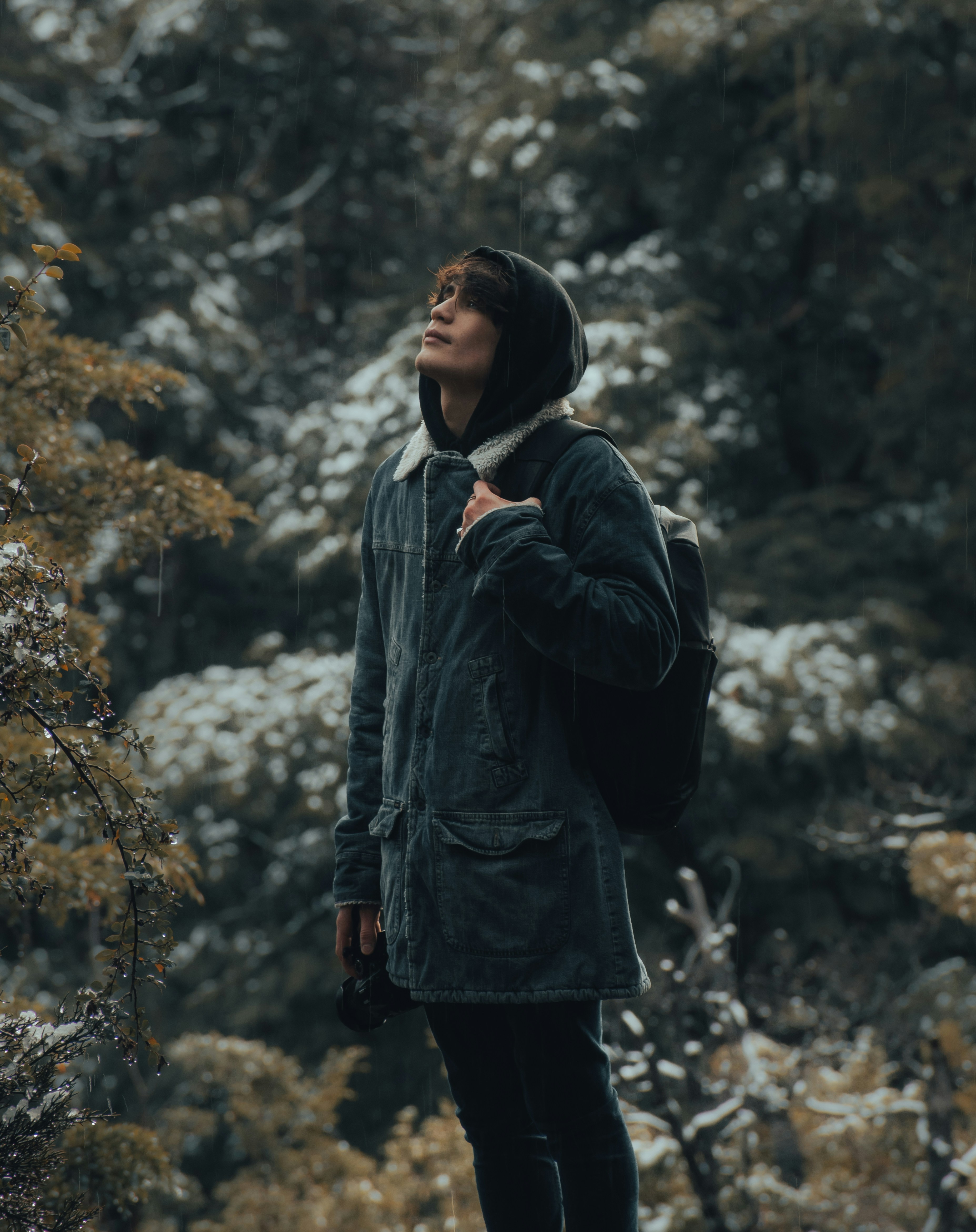 Photo by gasparzaldo