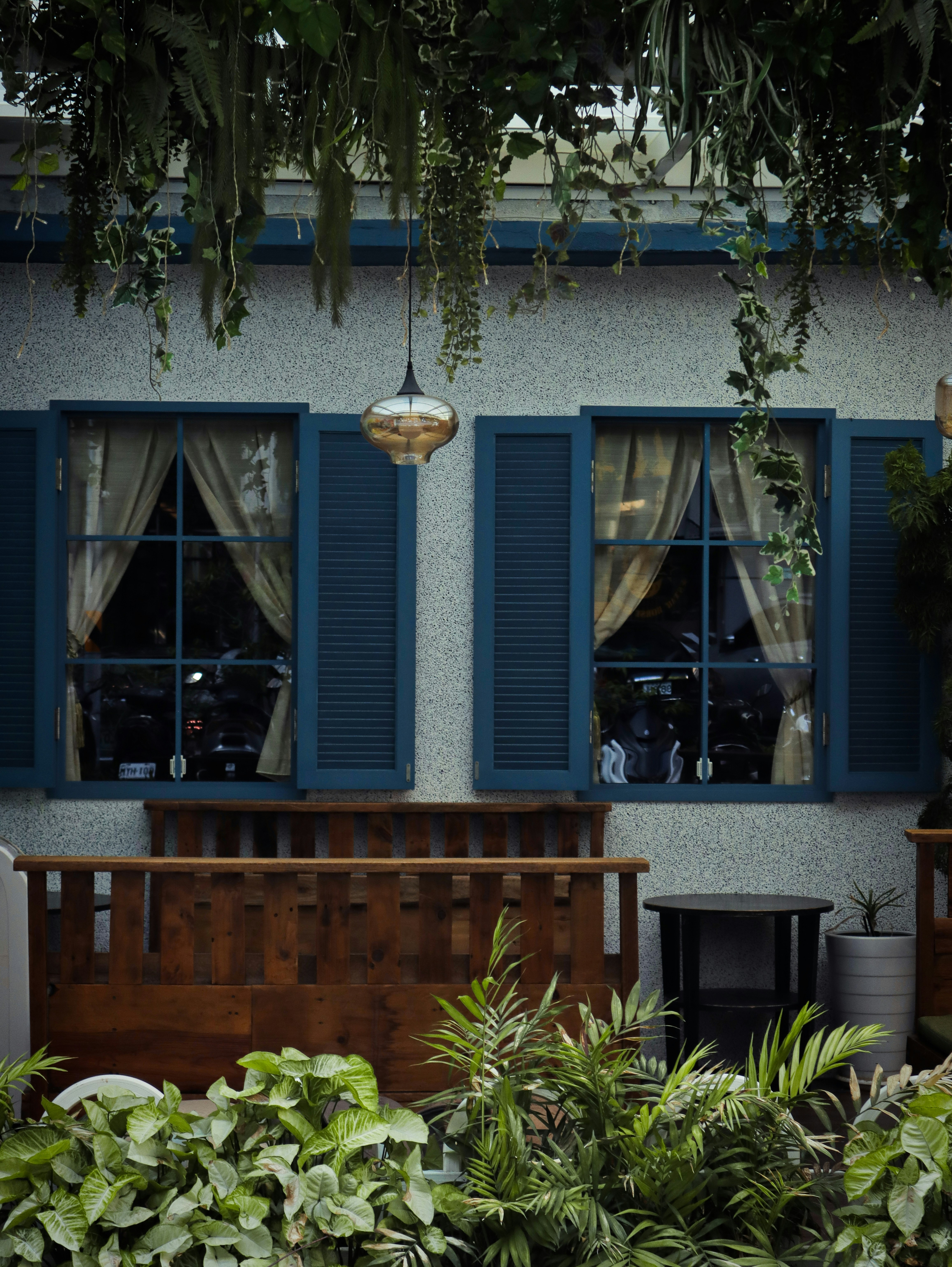 Photo by benjamin_1017