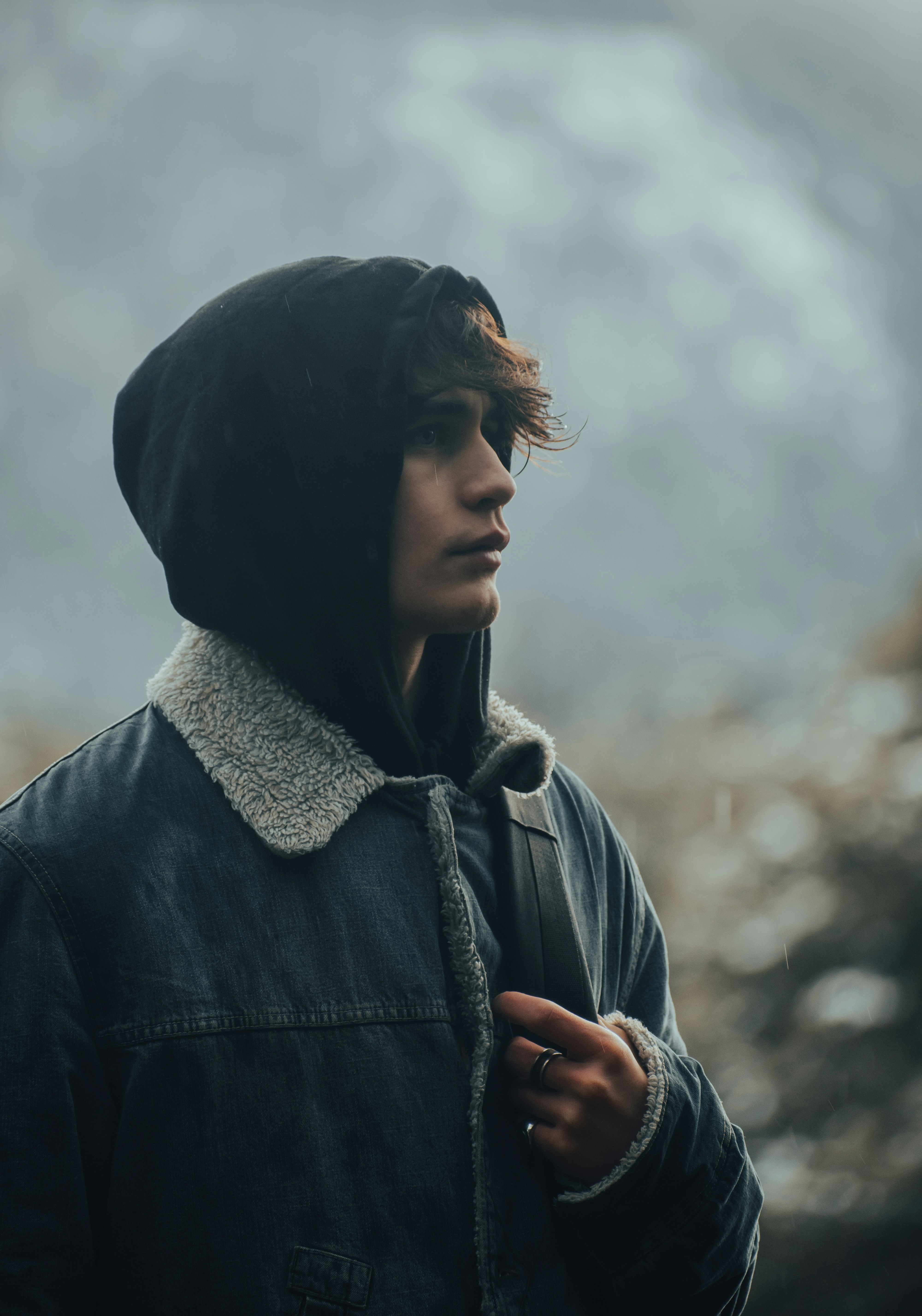 Photo by gasparzaldo