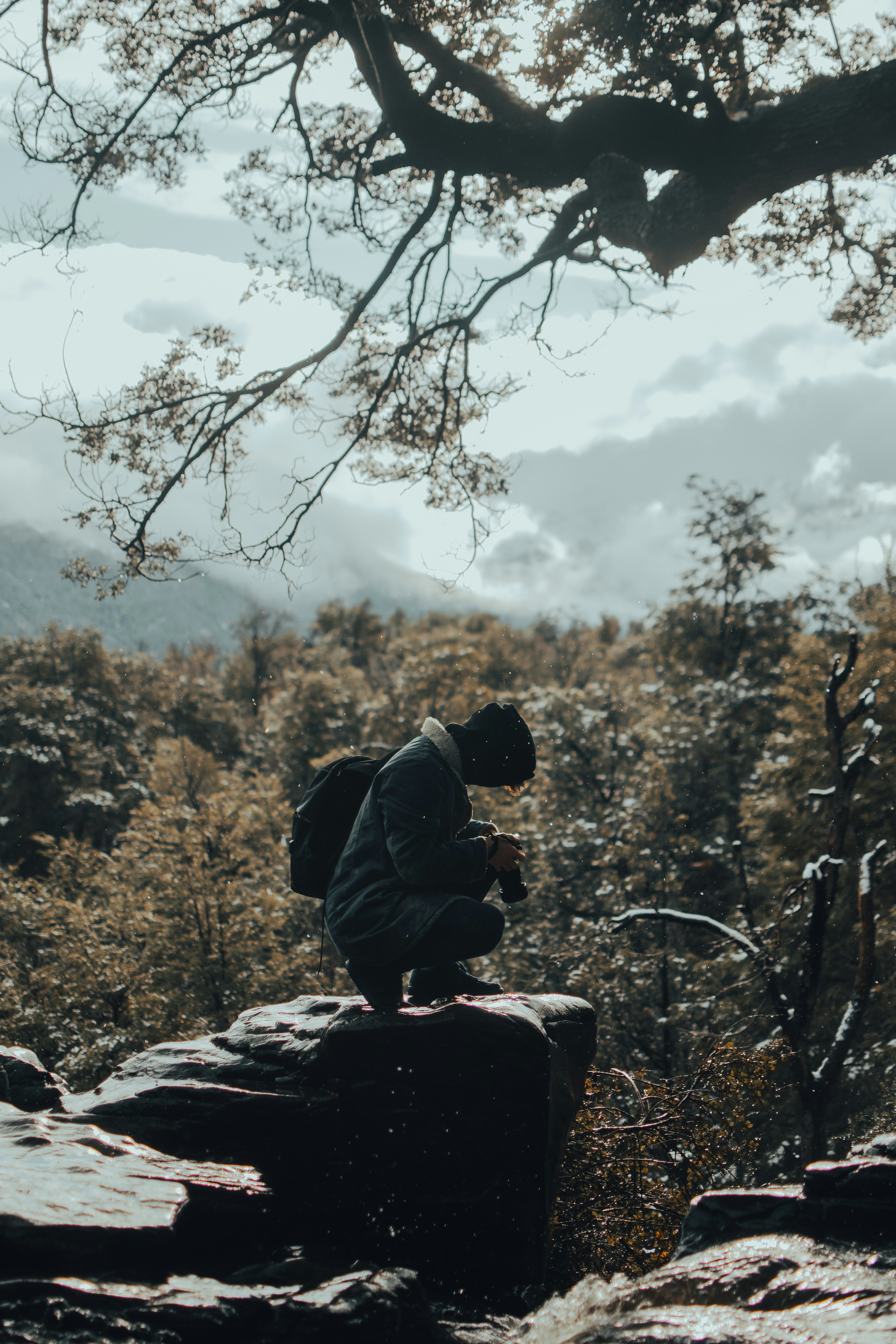 Photo by gasparzaldo