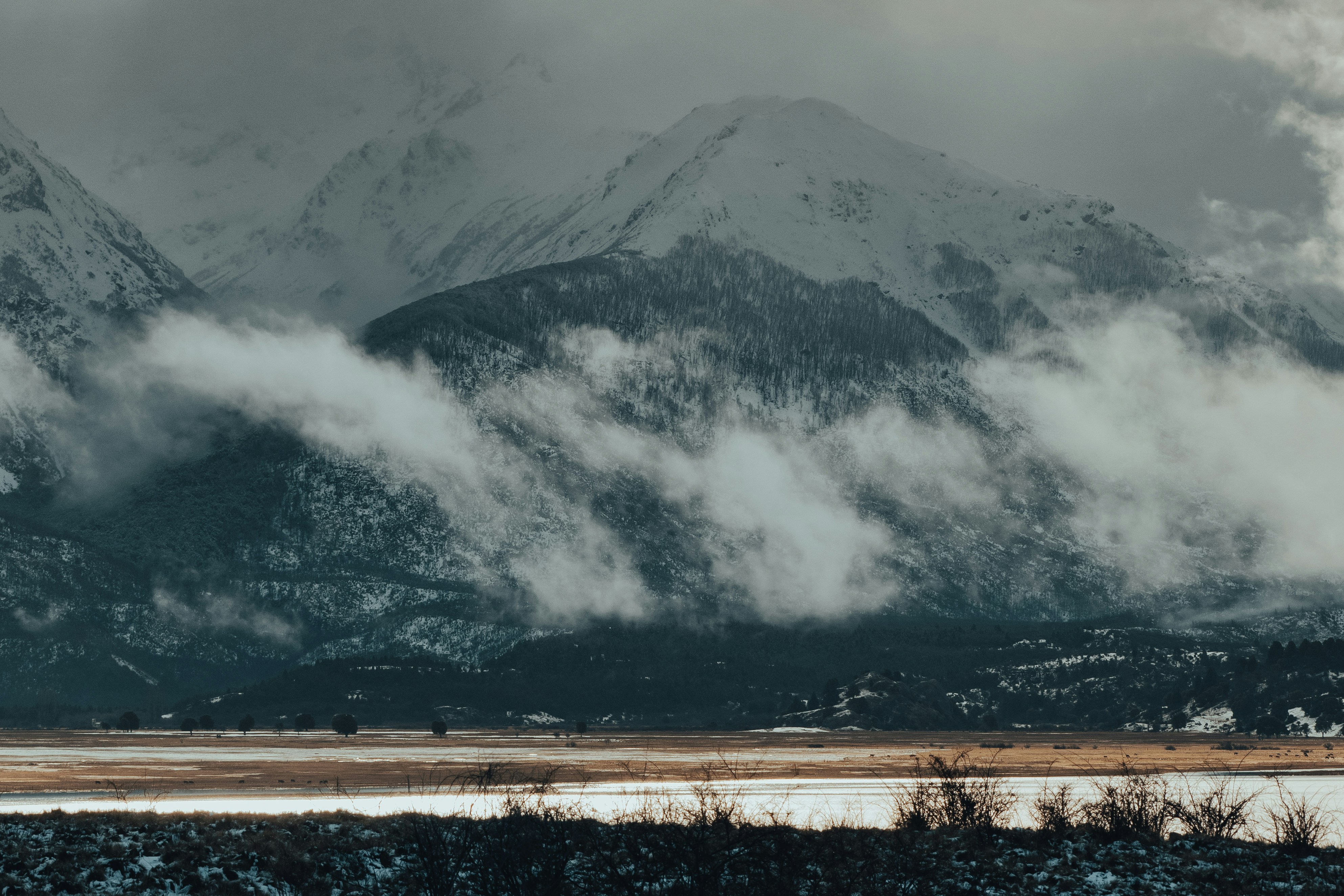 Photo by gasparzaldo