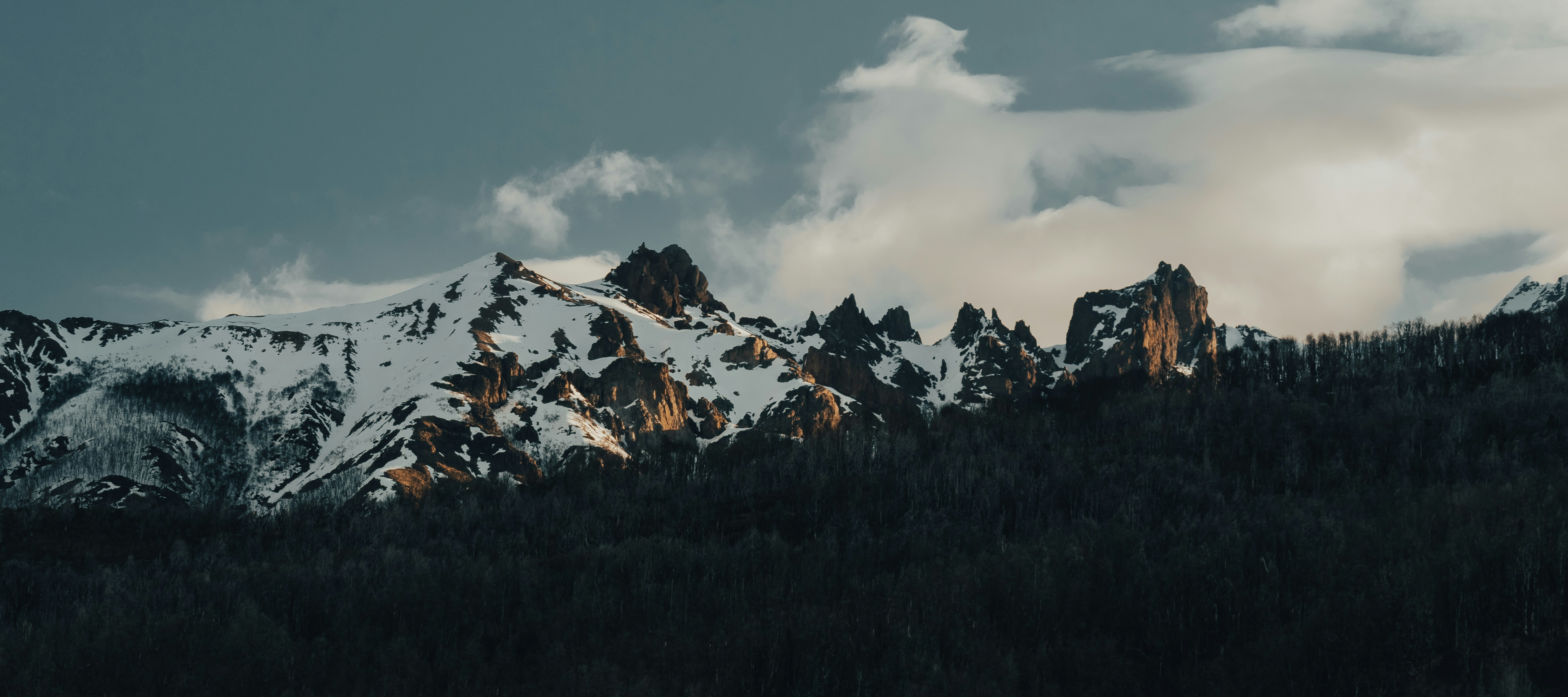 Photo by gasparzaldo