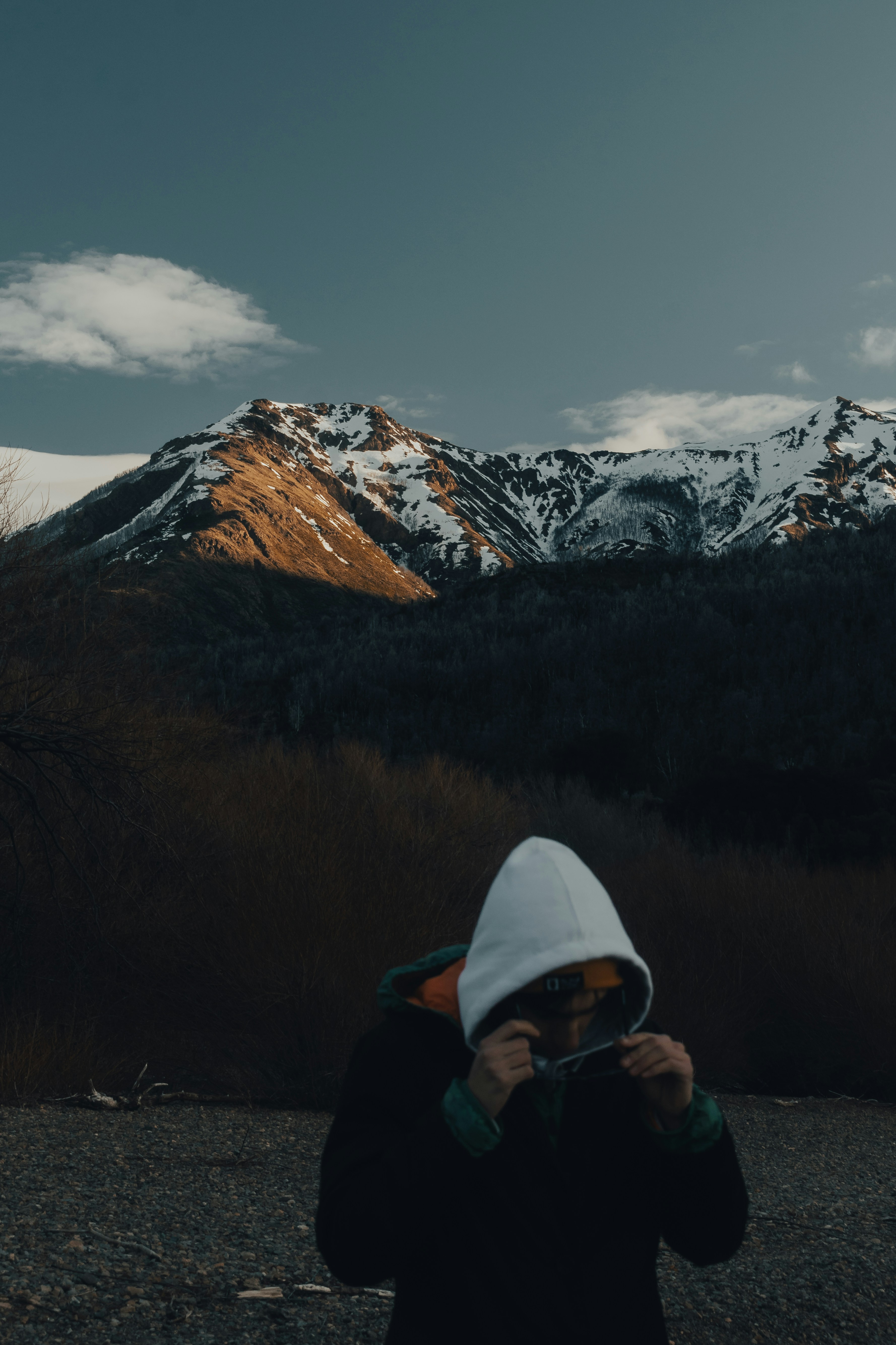 Photo by gasparzaldo