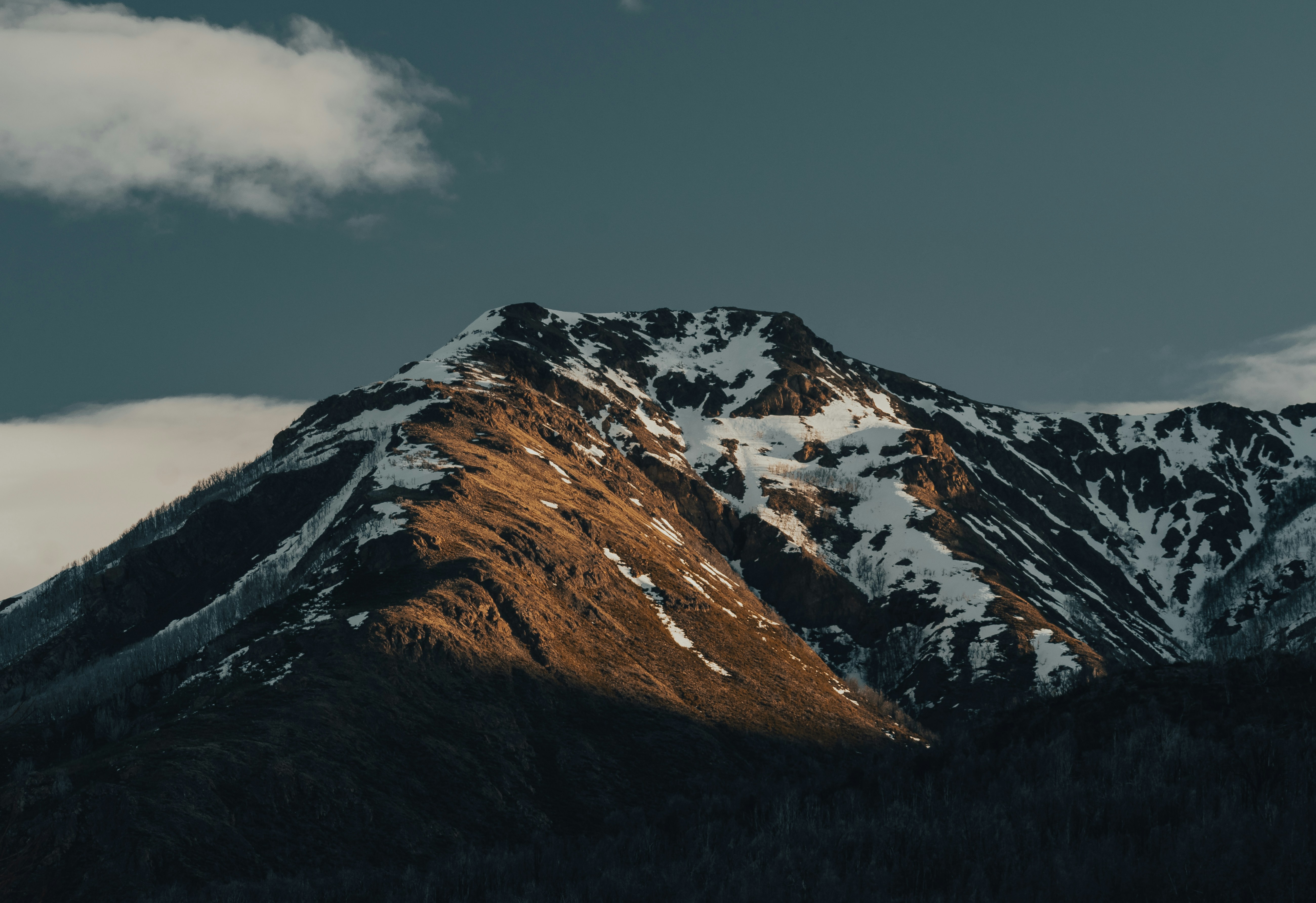 Photo by gasparzaldo