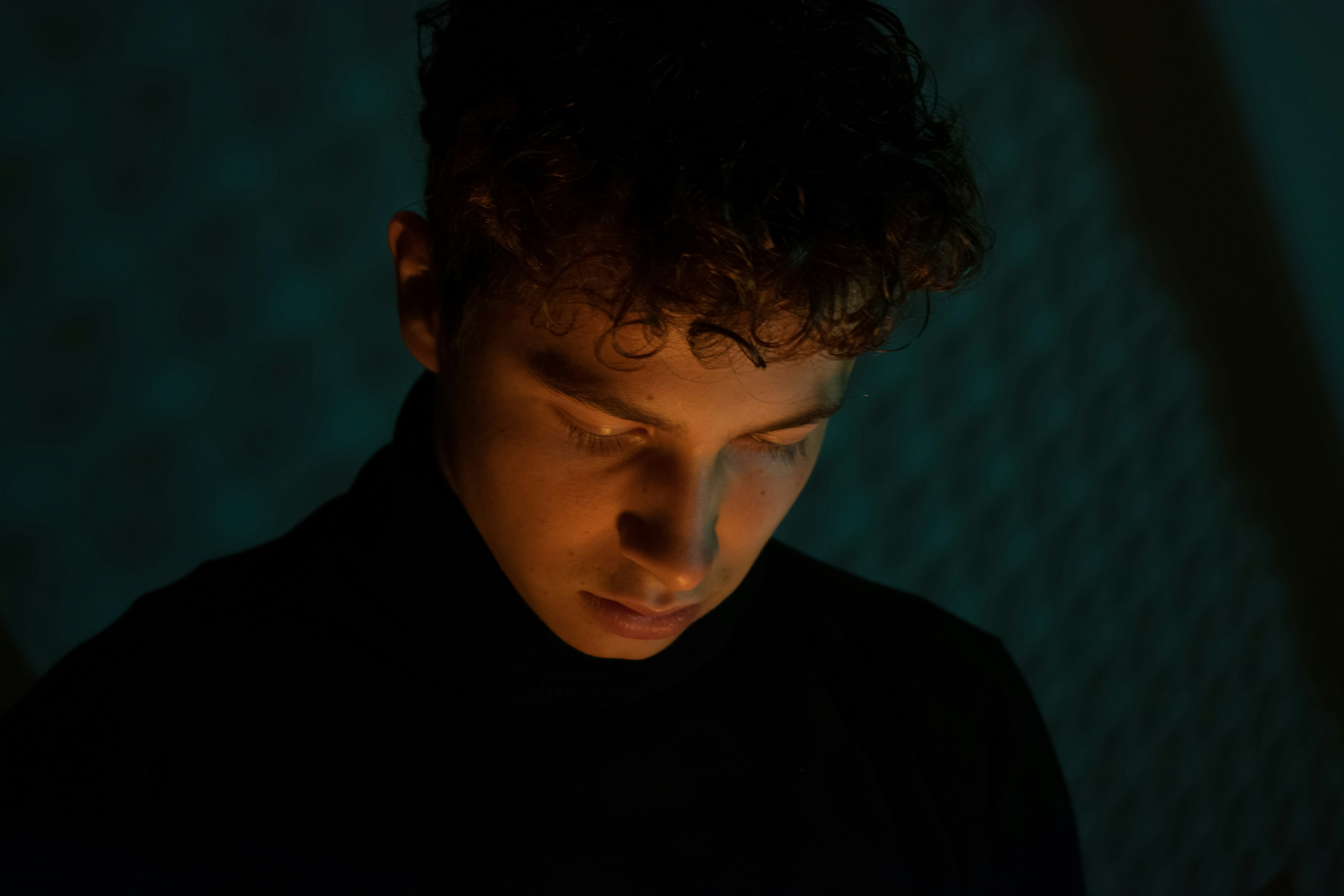 Photo by simonpallard