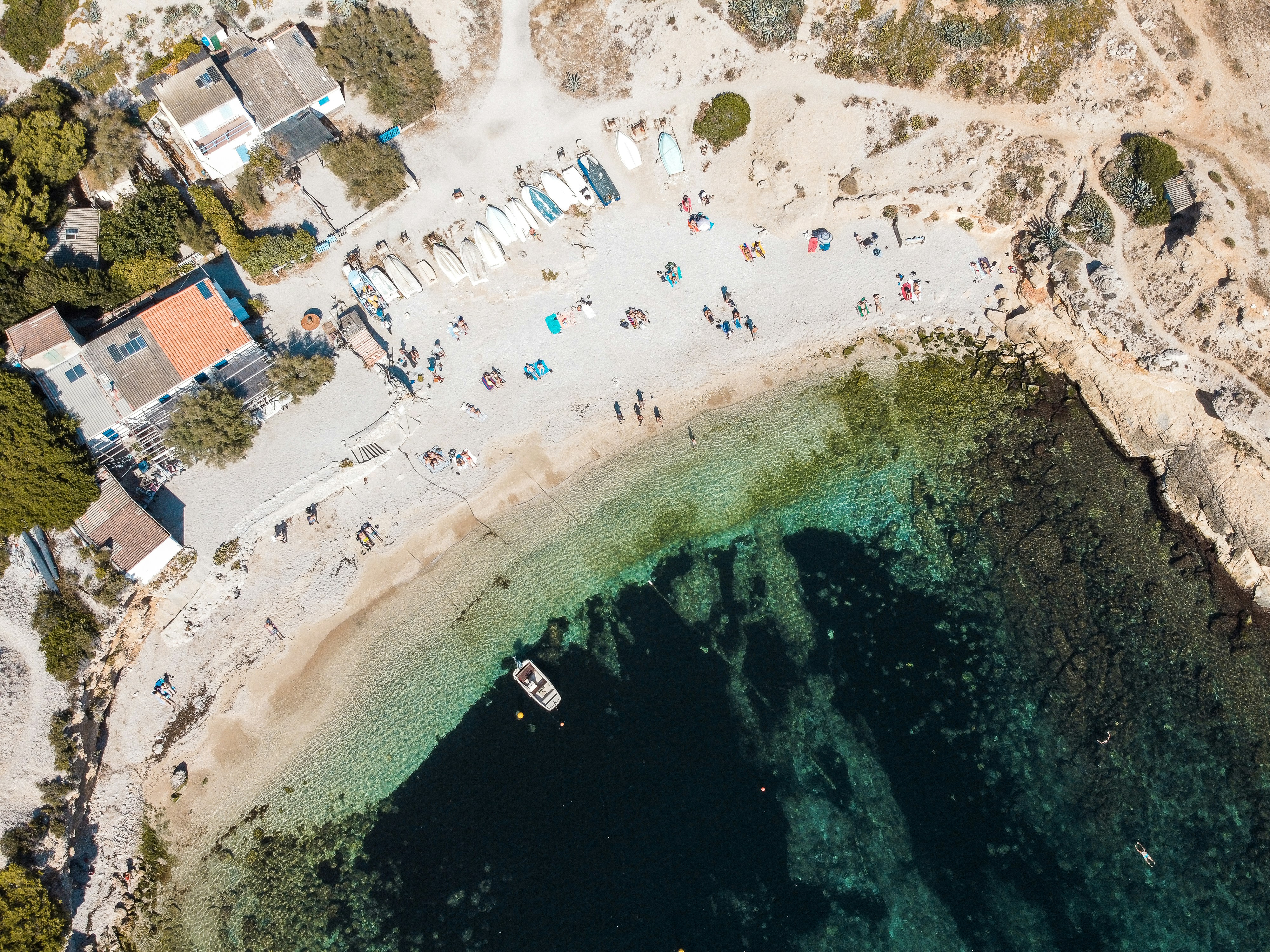 Photo by simonpallard