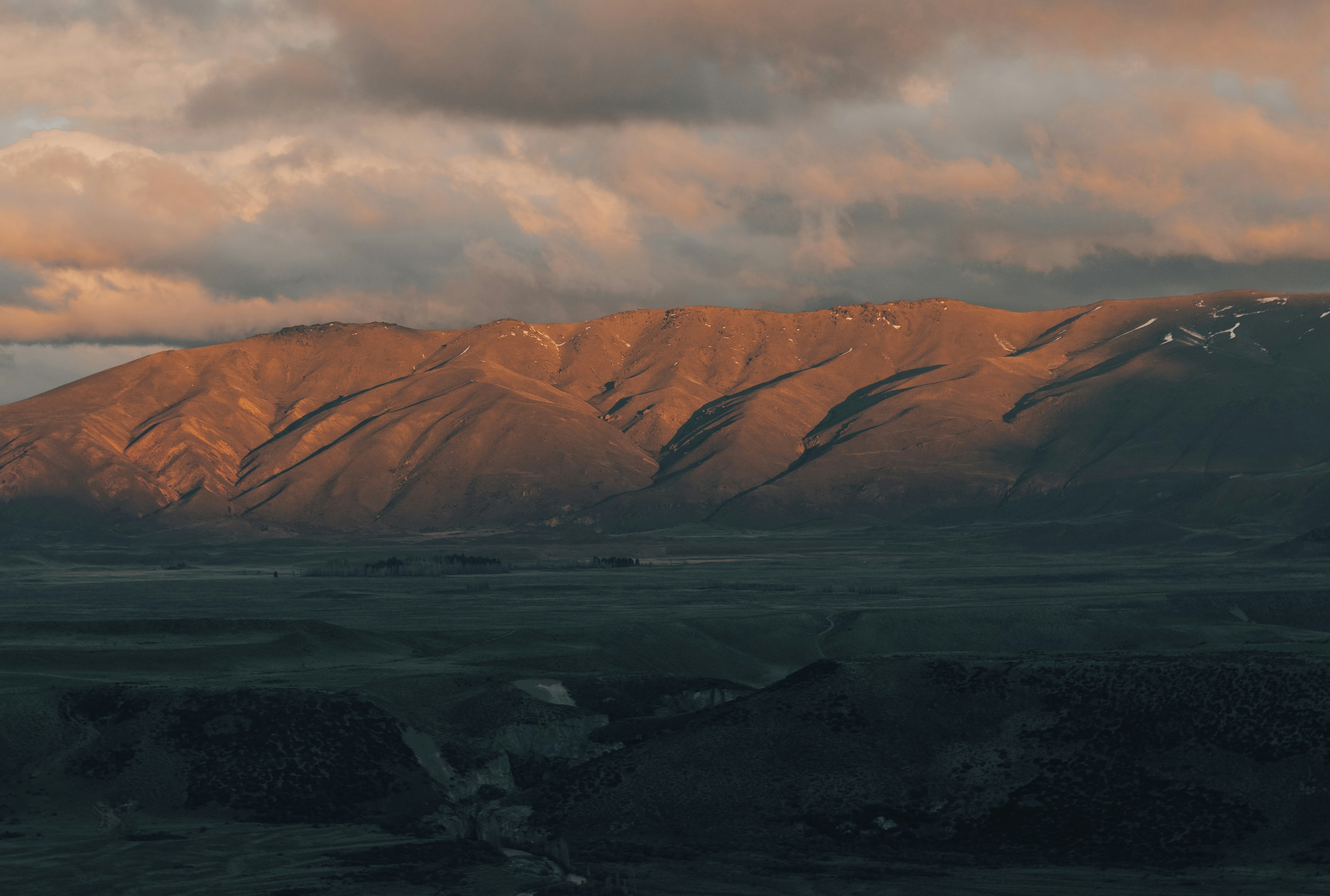 Photo by gasparzaldo