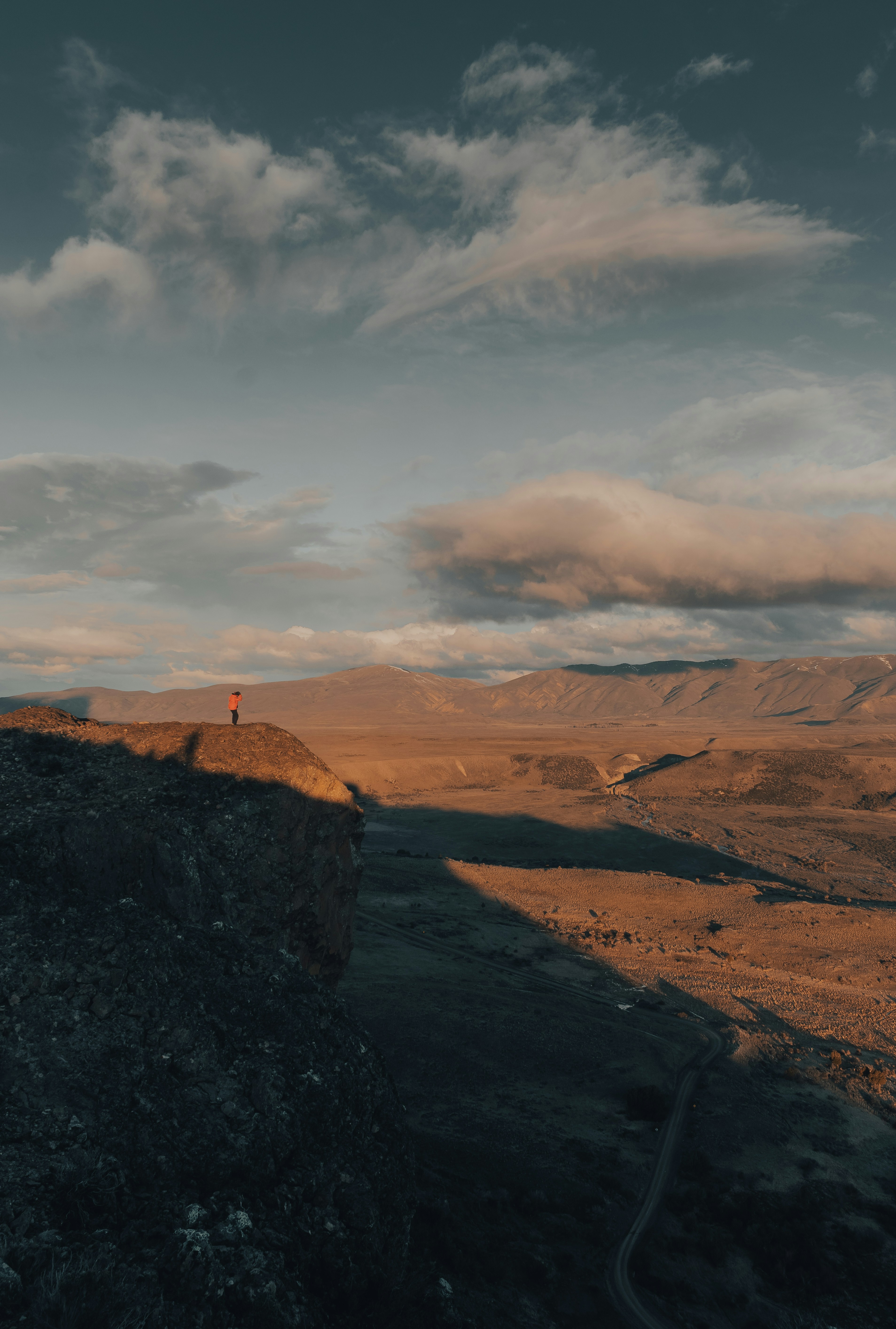 Photo by gasparzaldo