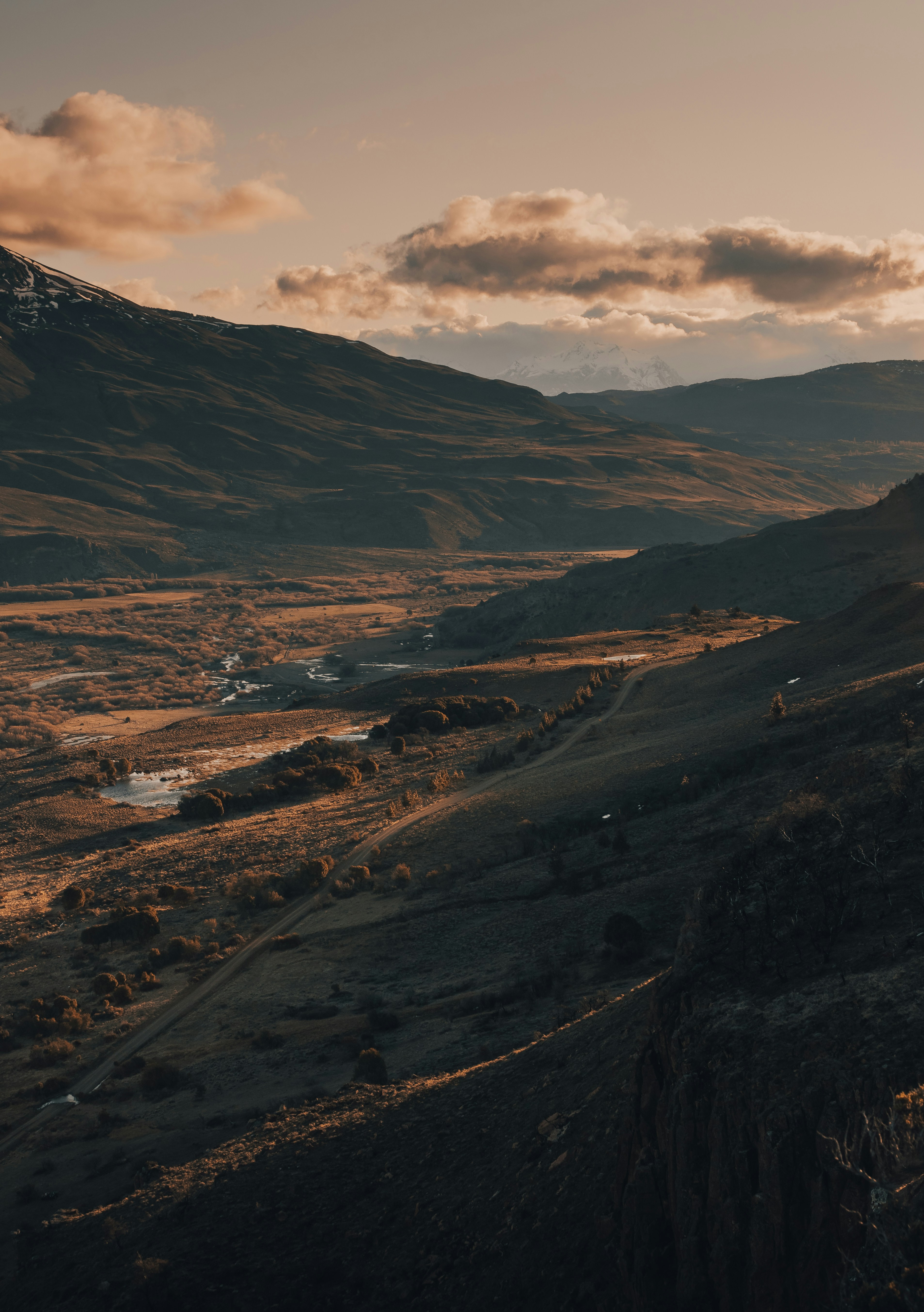 Photo by gasparzaldo