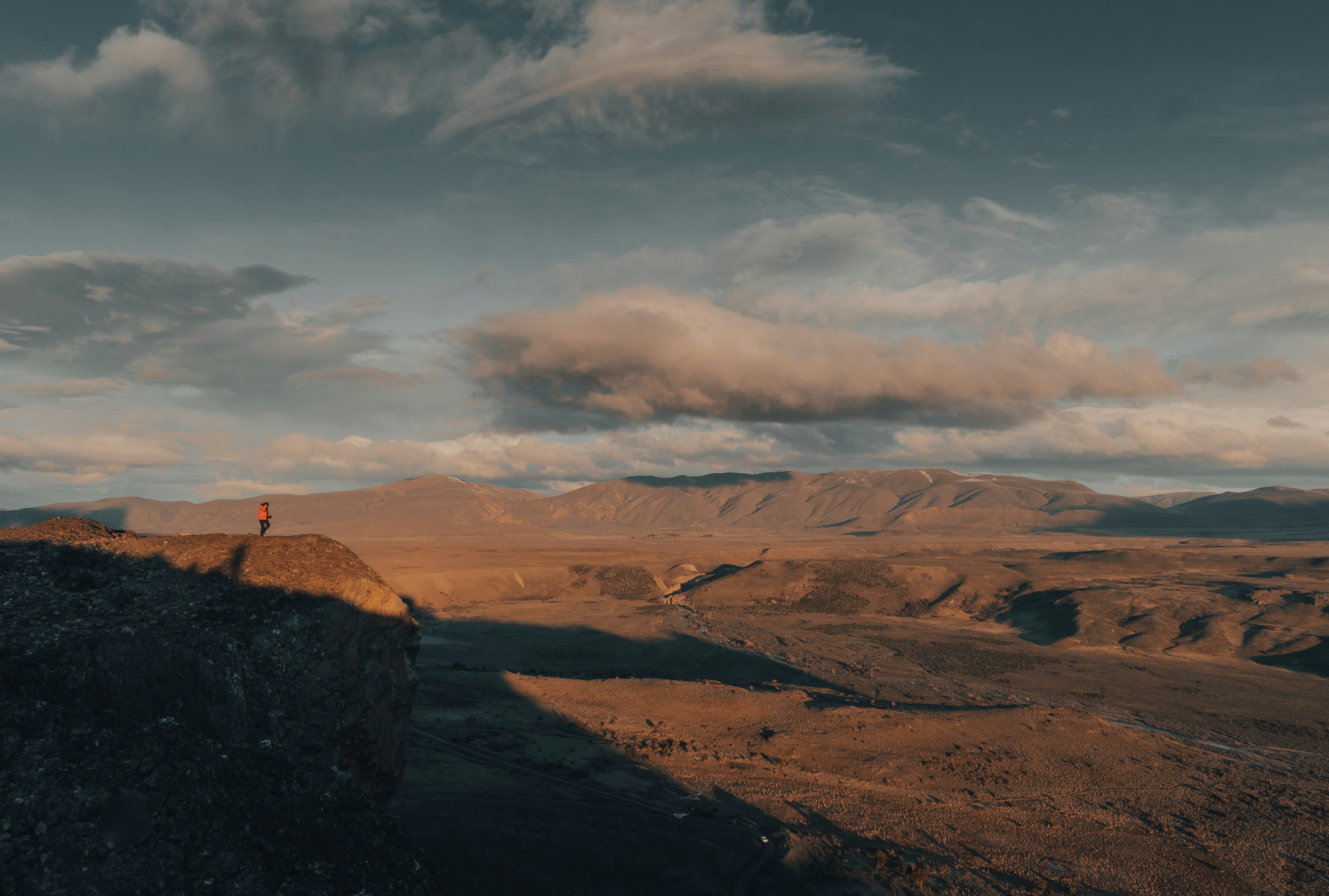 Photo by gasparzaldo