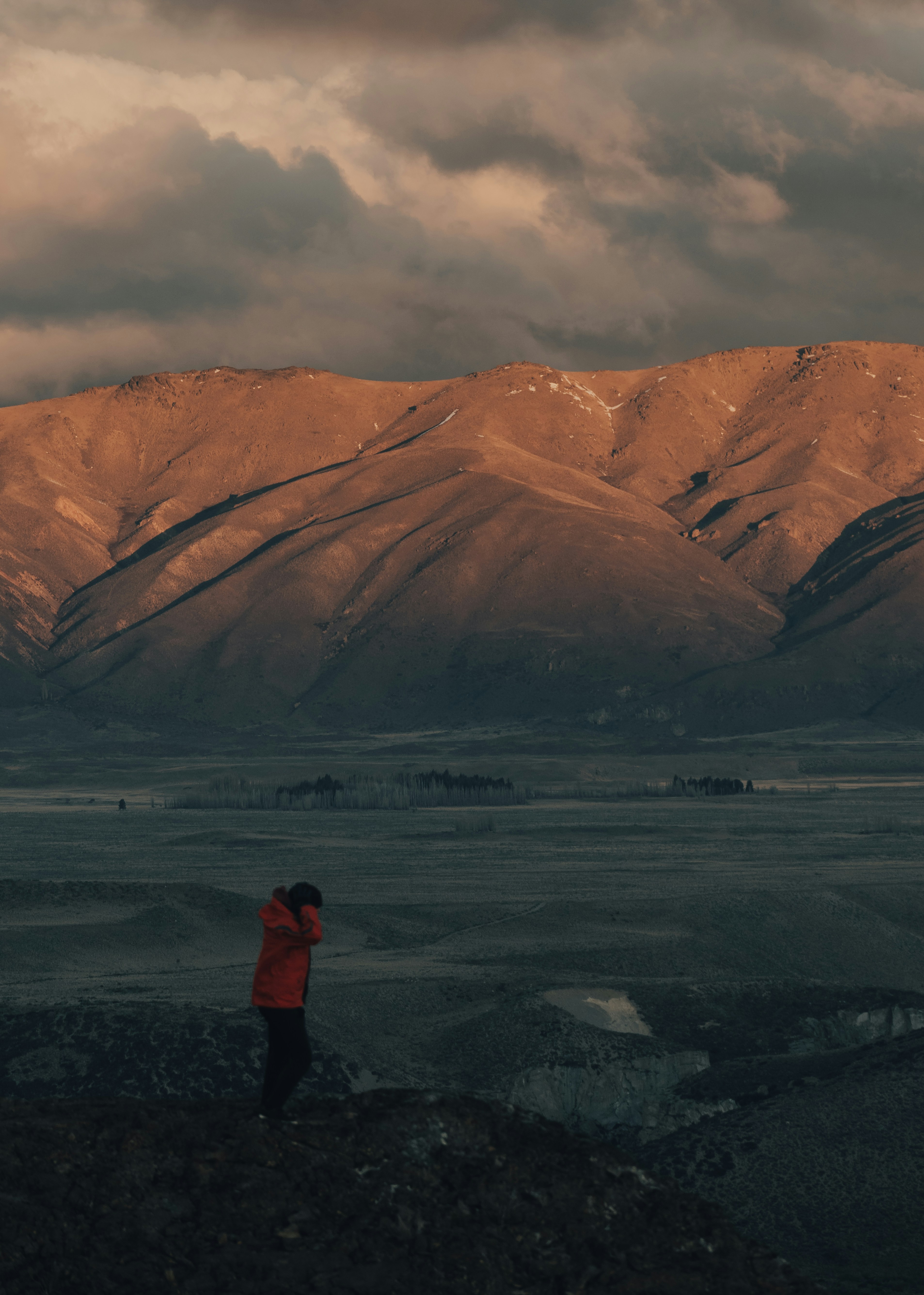 Photo by gasparzaldo