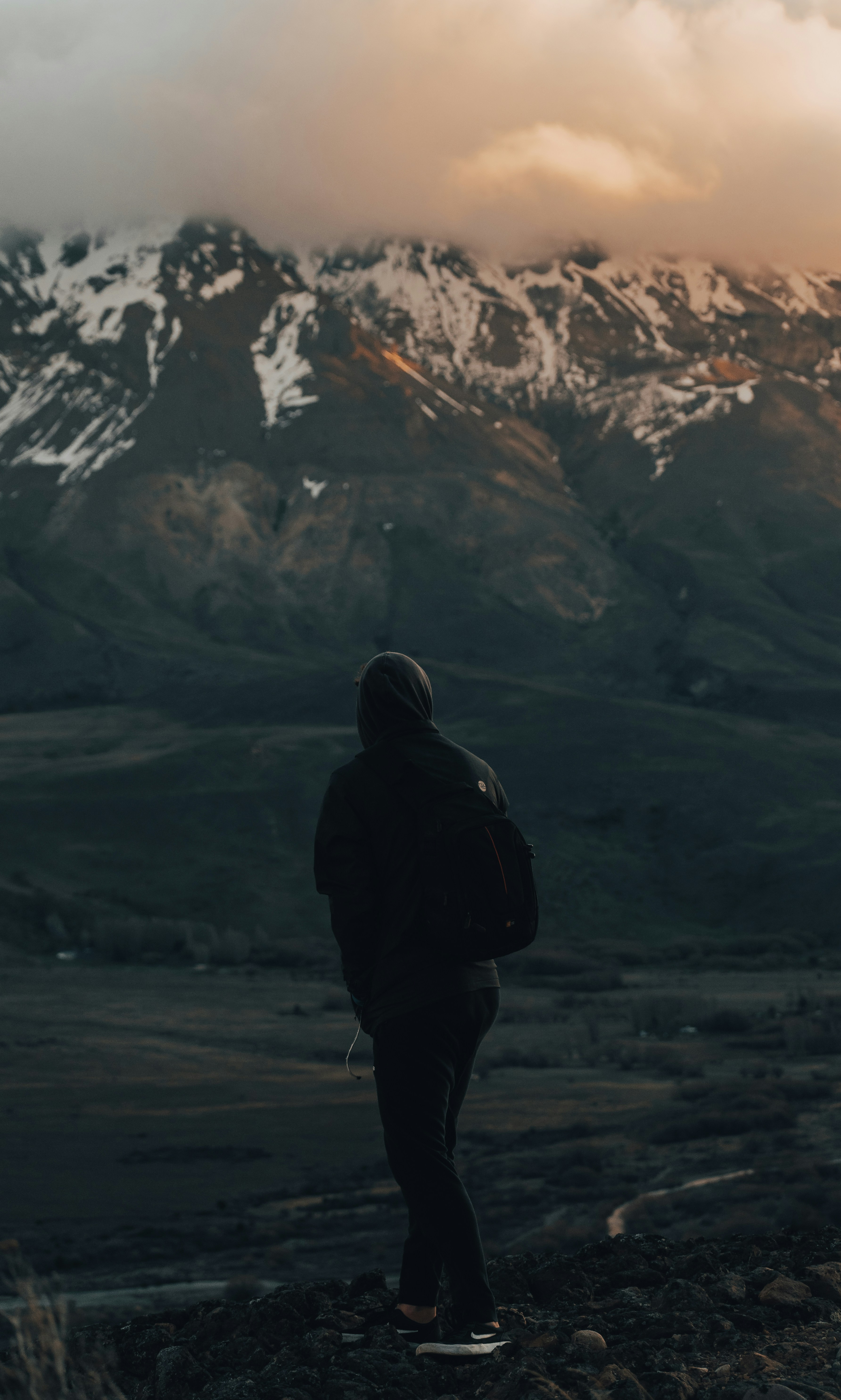 Photo by gasparzaldo