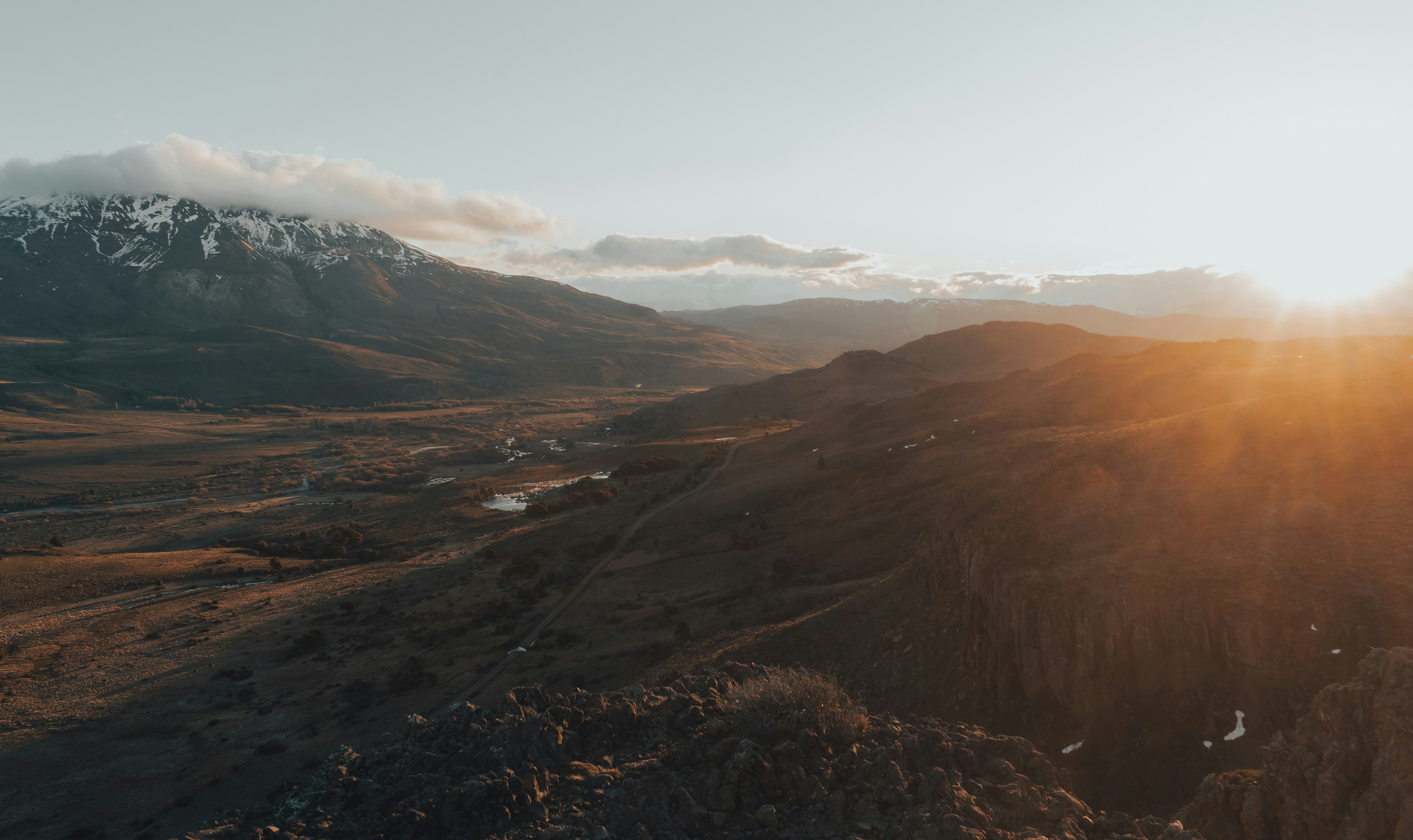 Photo by gasparzaldo