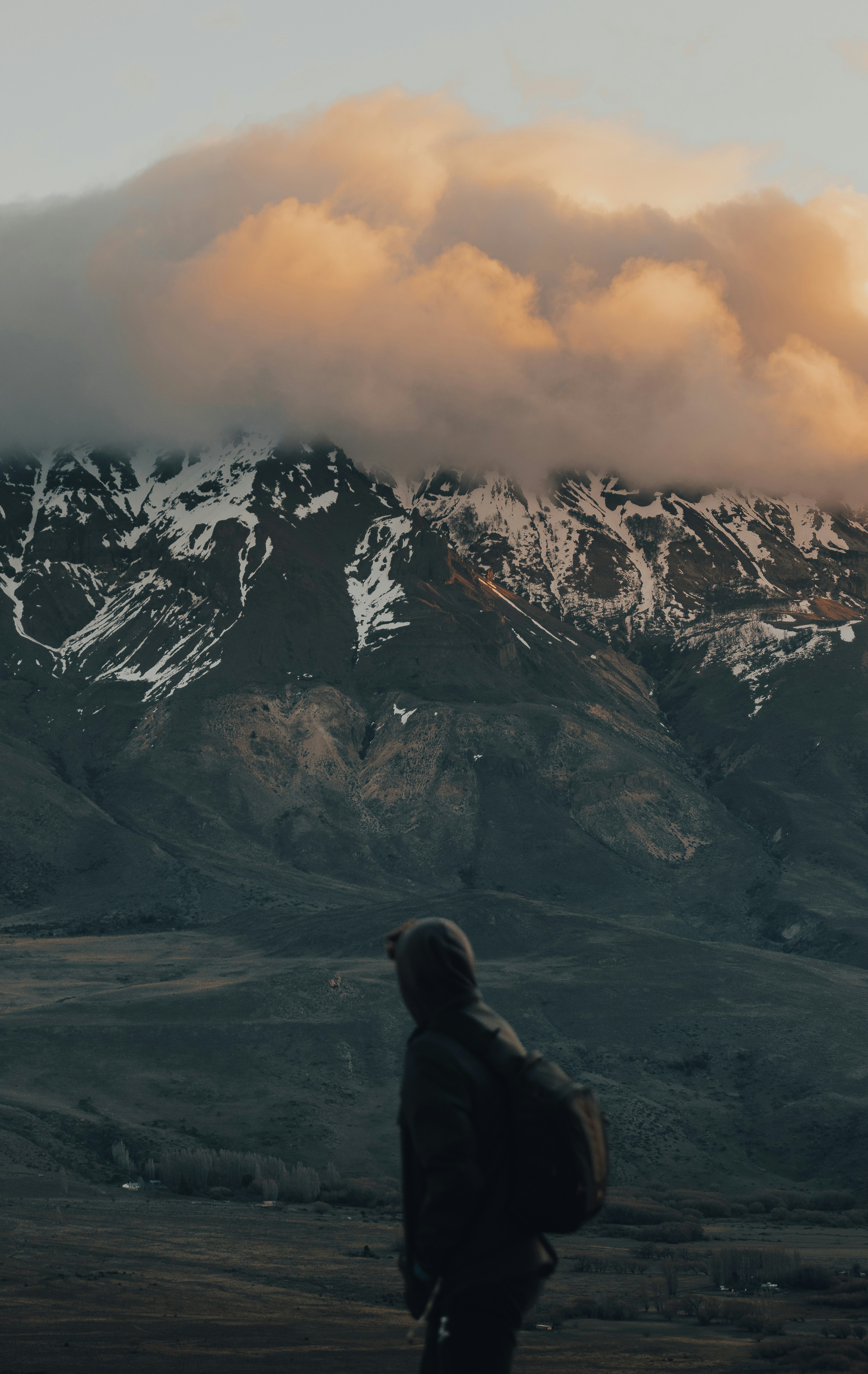 Photo by gasparzaldo