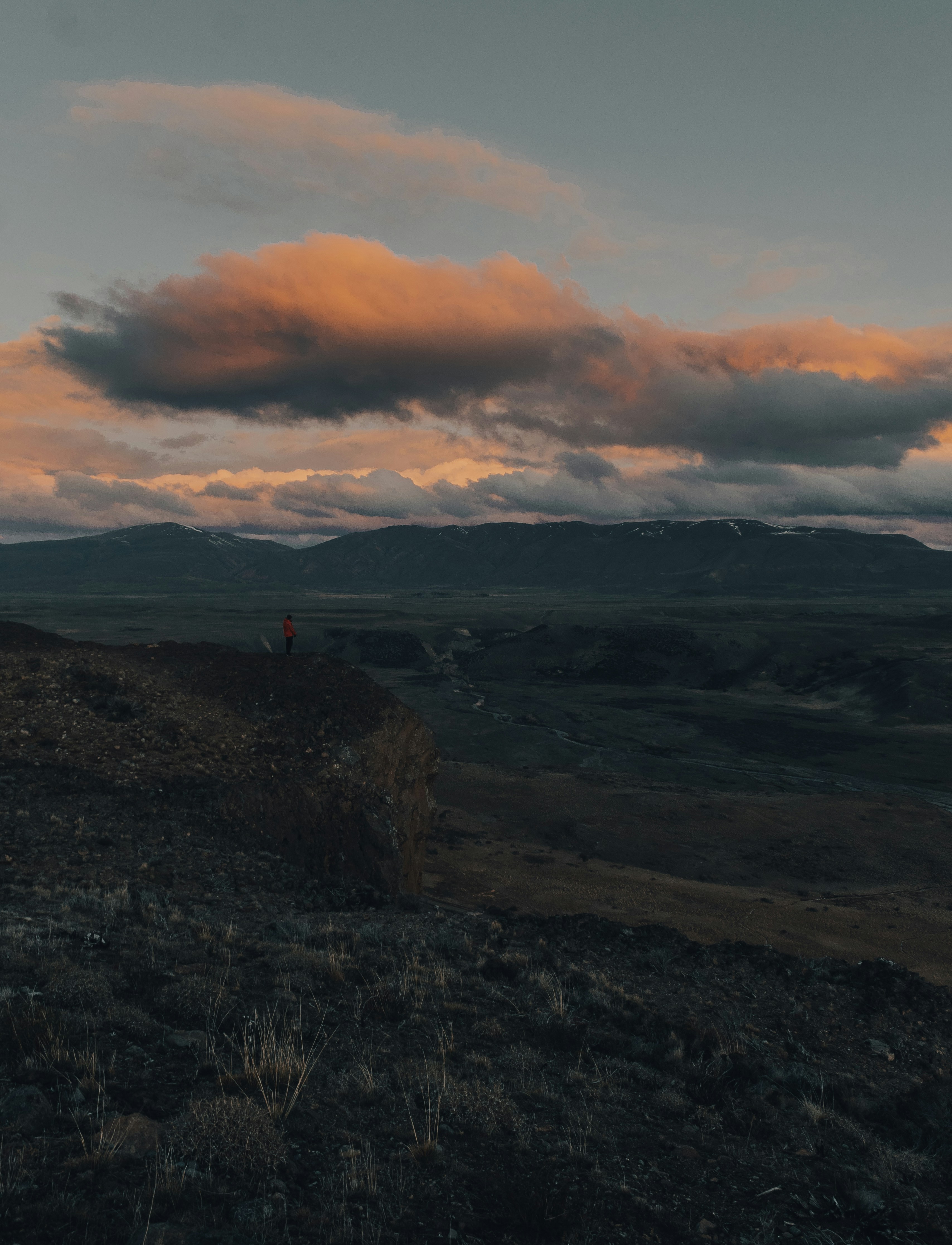 Photo by gasparzaldo