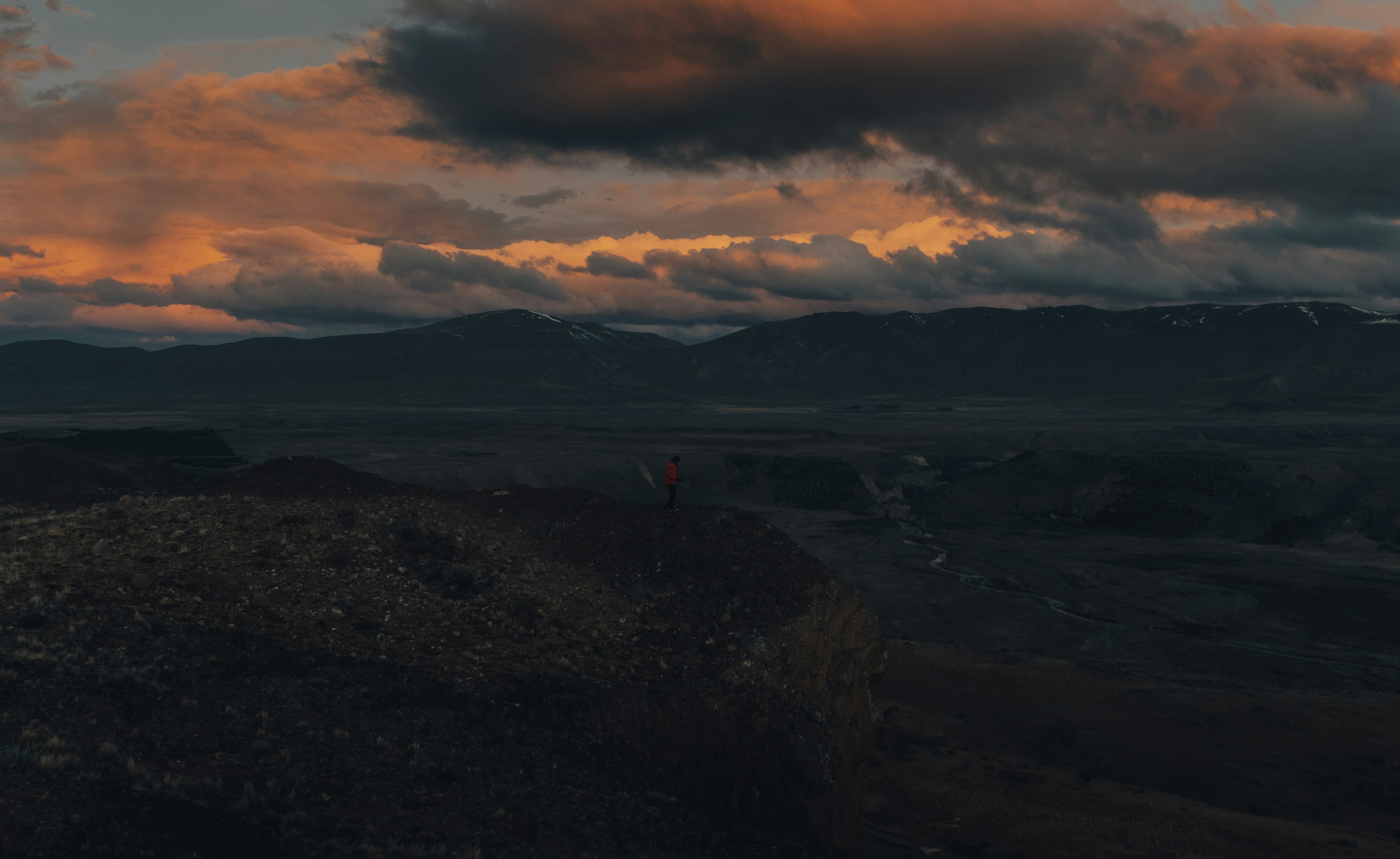 Photo by gasparzaldo