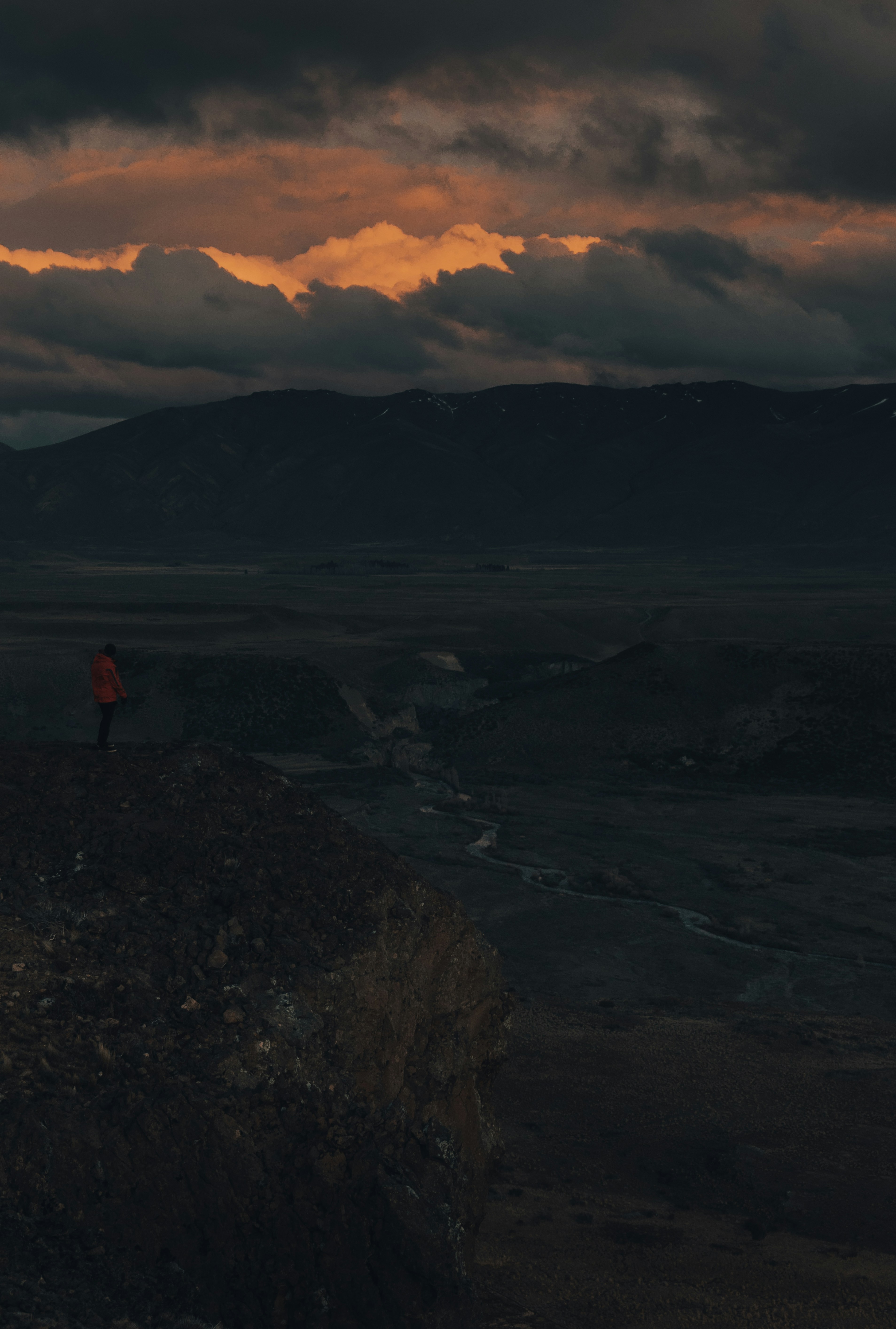 Photo by gasparzaldo