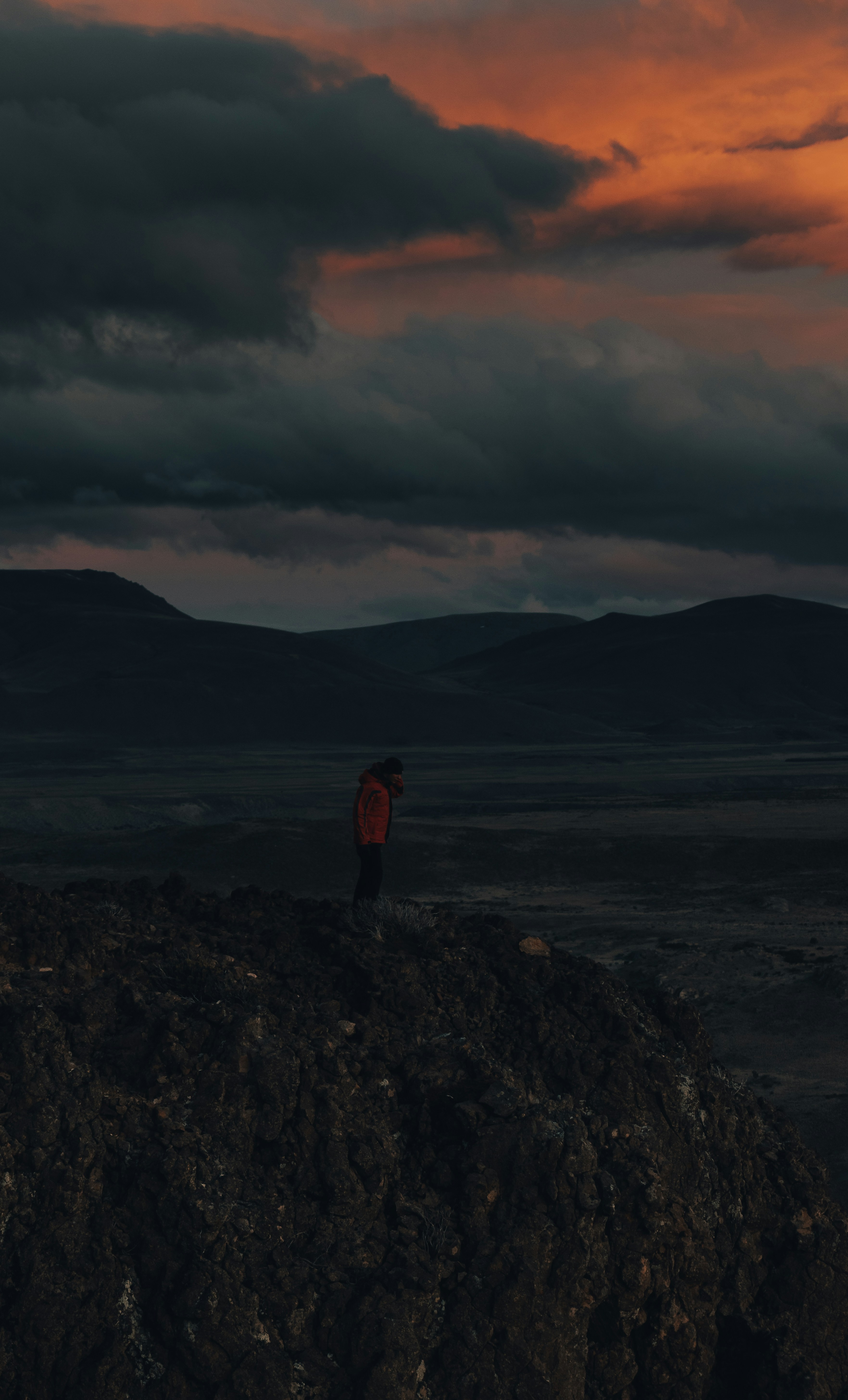 Photo by gasparzaldo