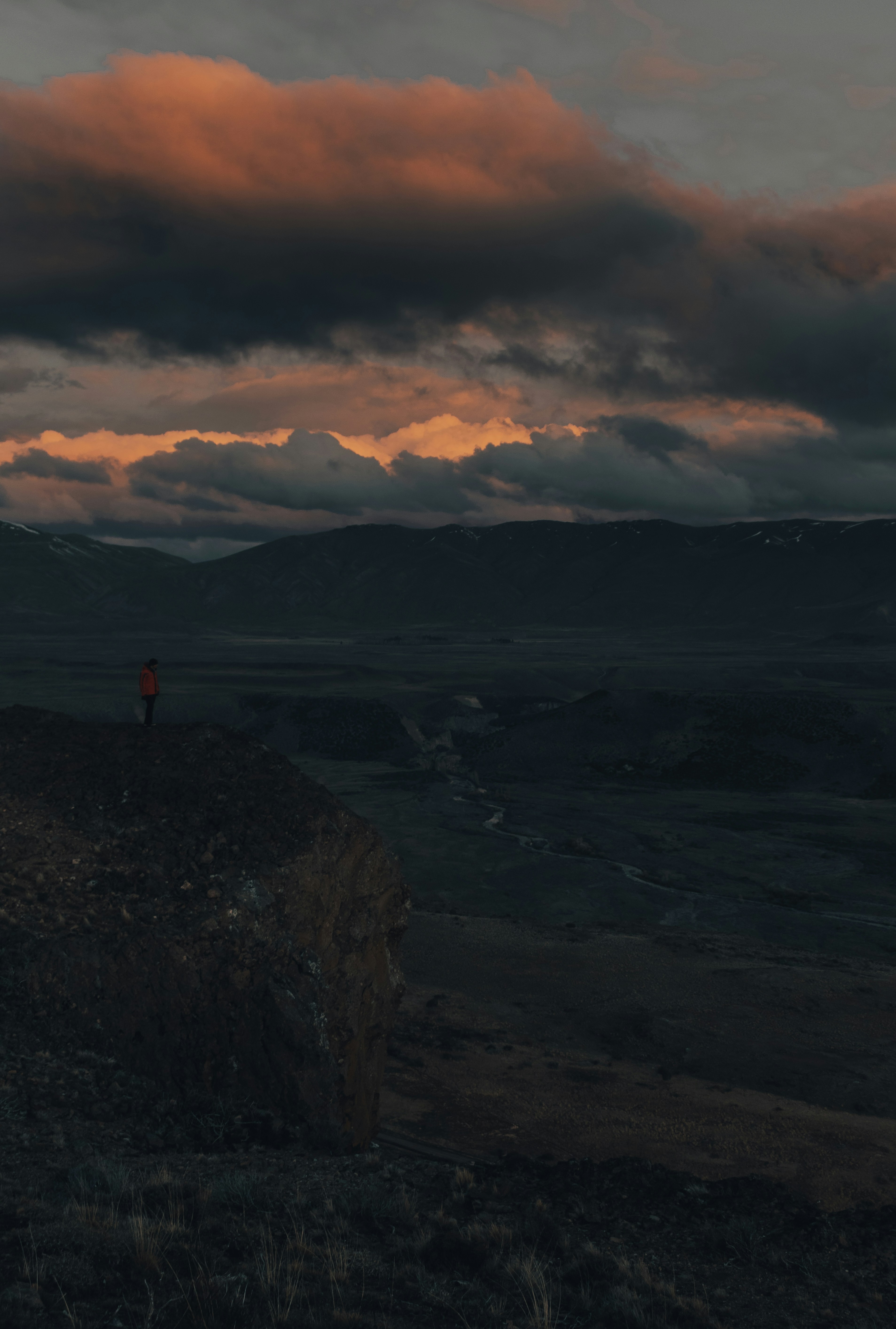 Photo by gasparzaldo